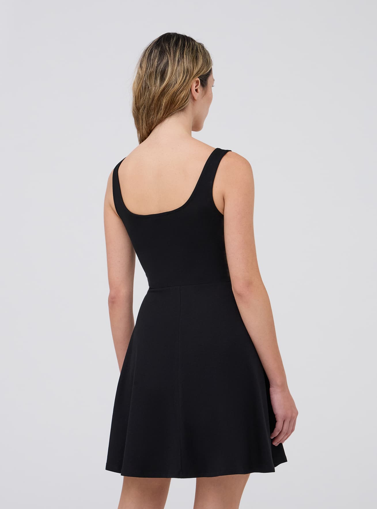 Robe Femme Terranova