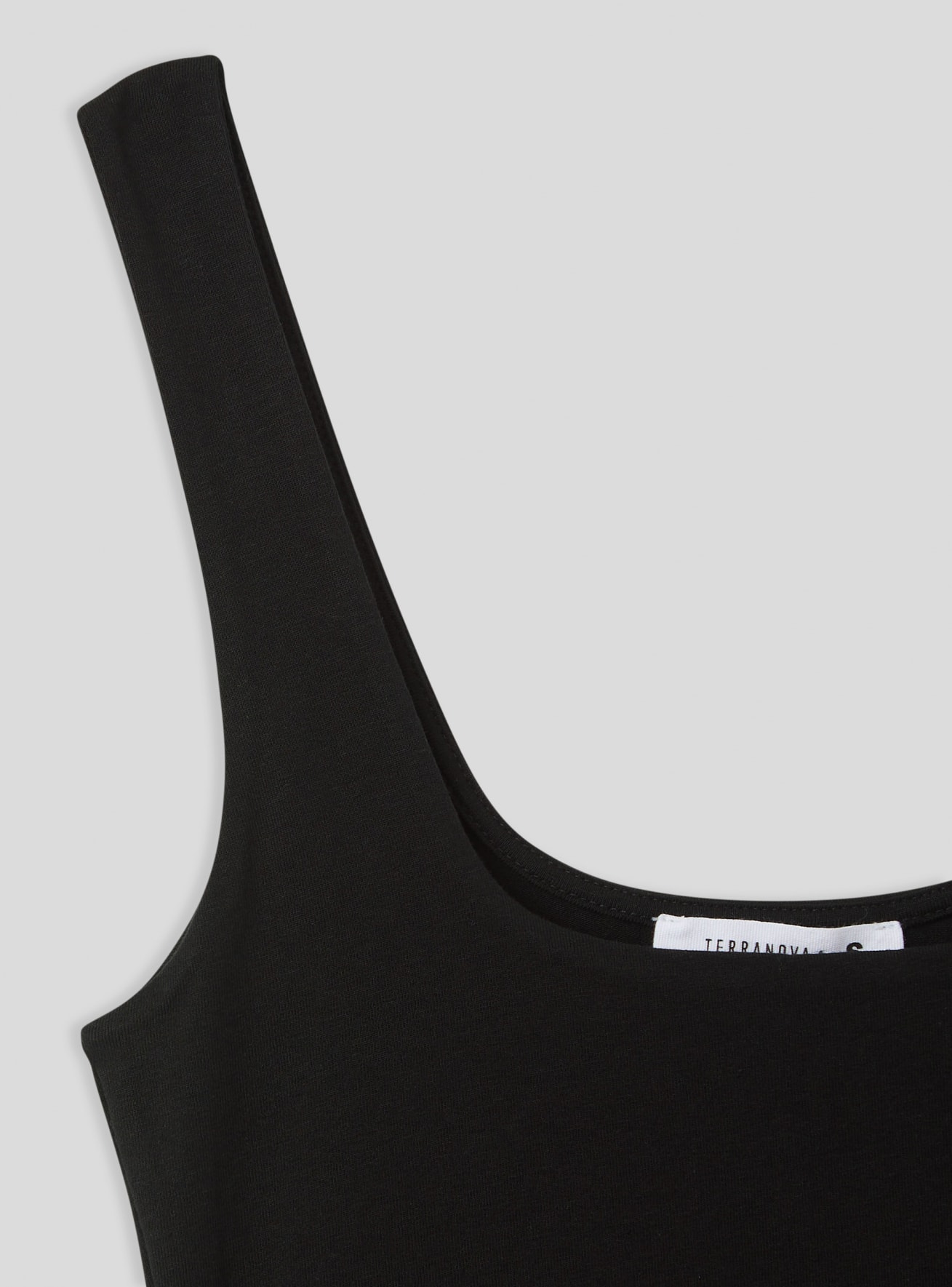 Robe Femme Terranova