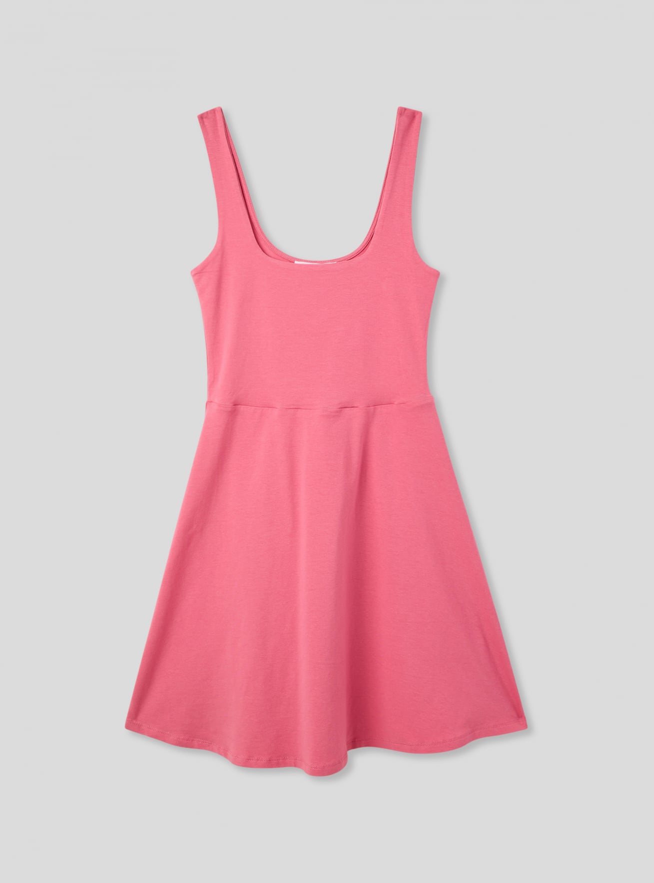Robe Femme Terranova