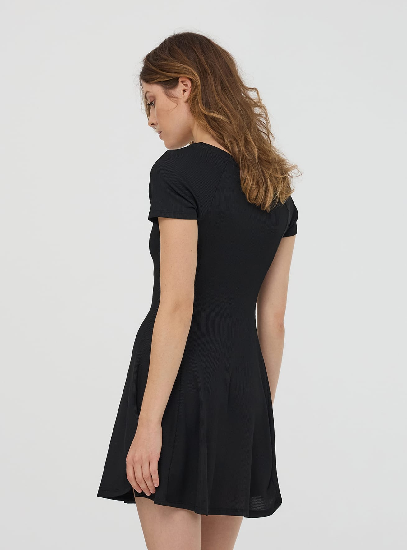 Abito Donna Terranova