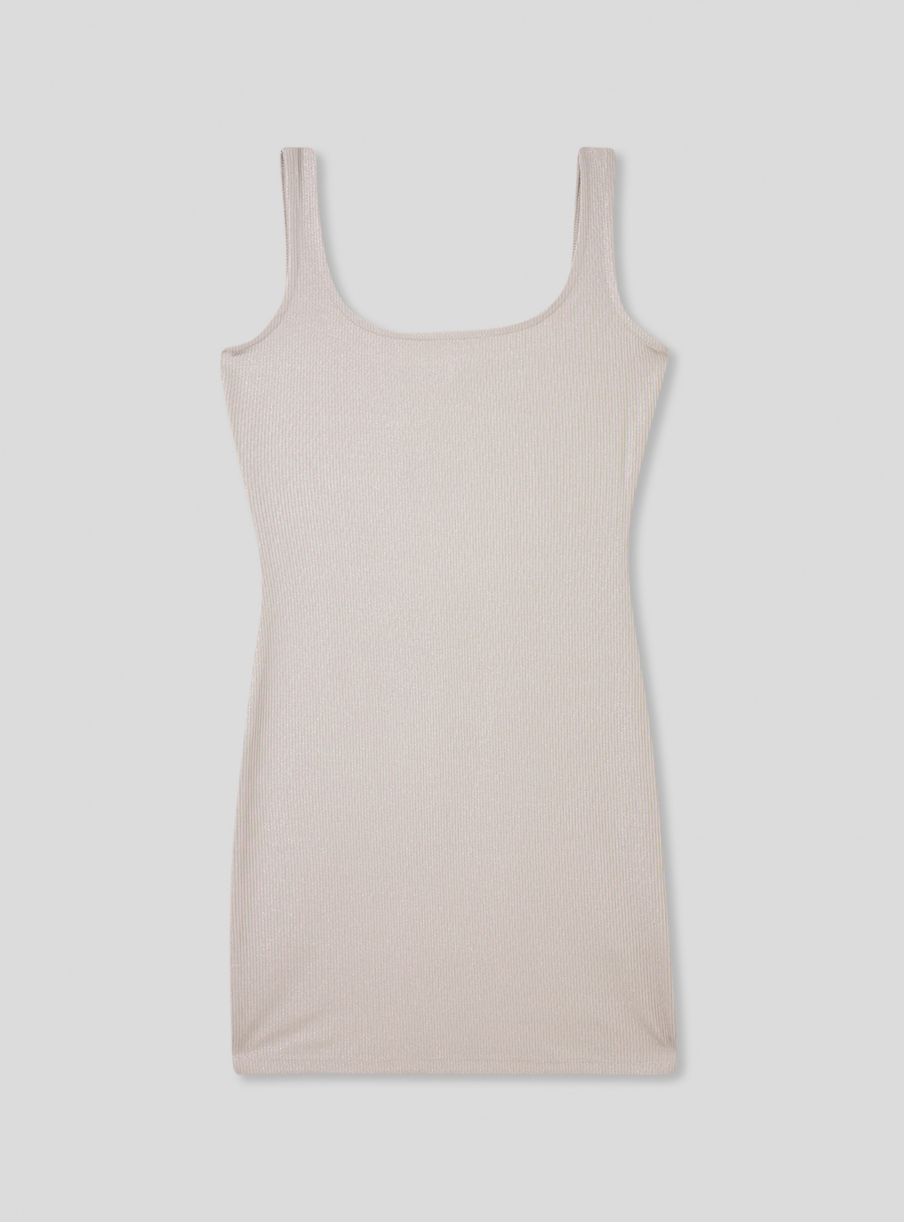 Robe Femme Terranova