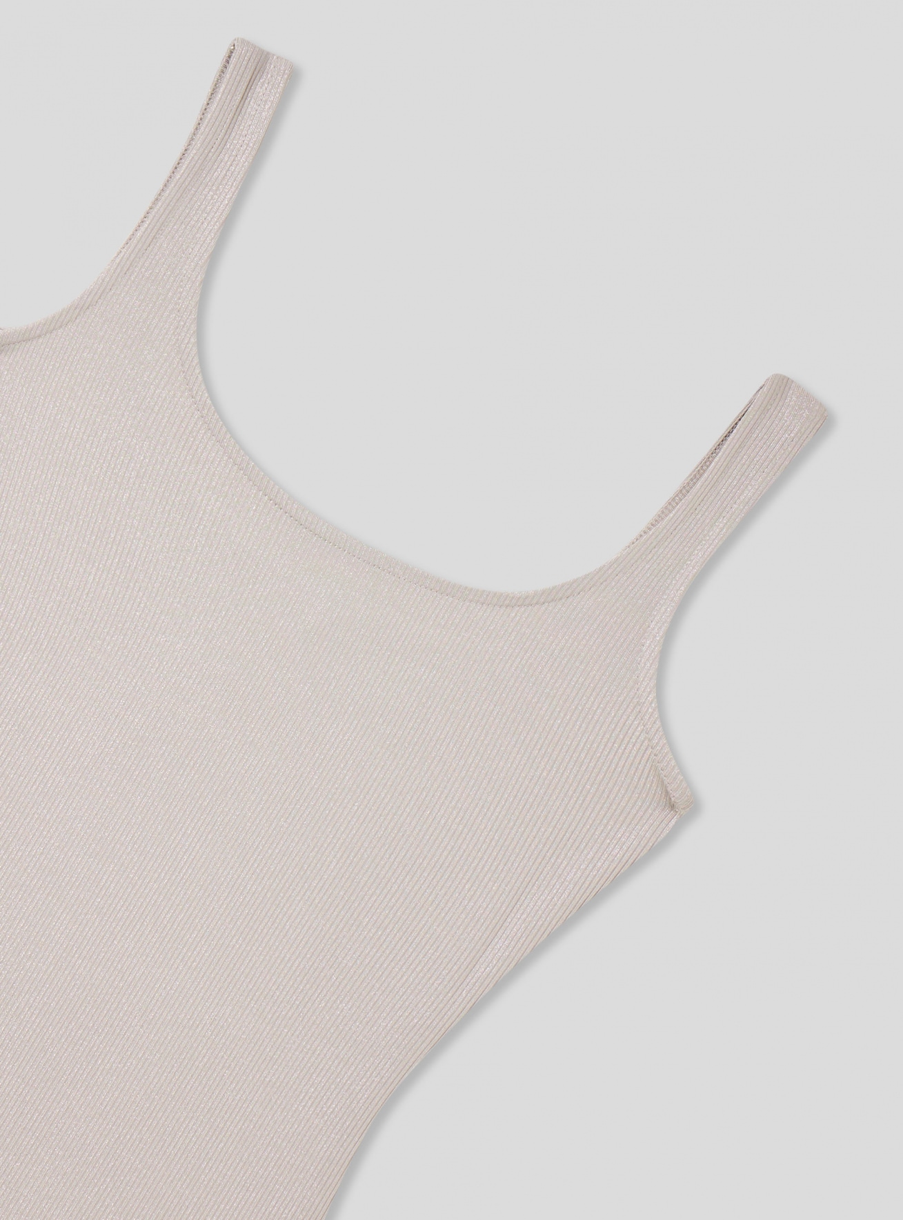 Robe Femme Terranova