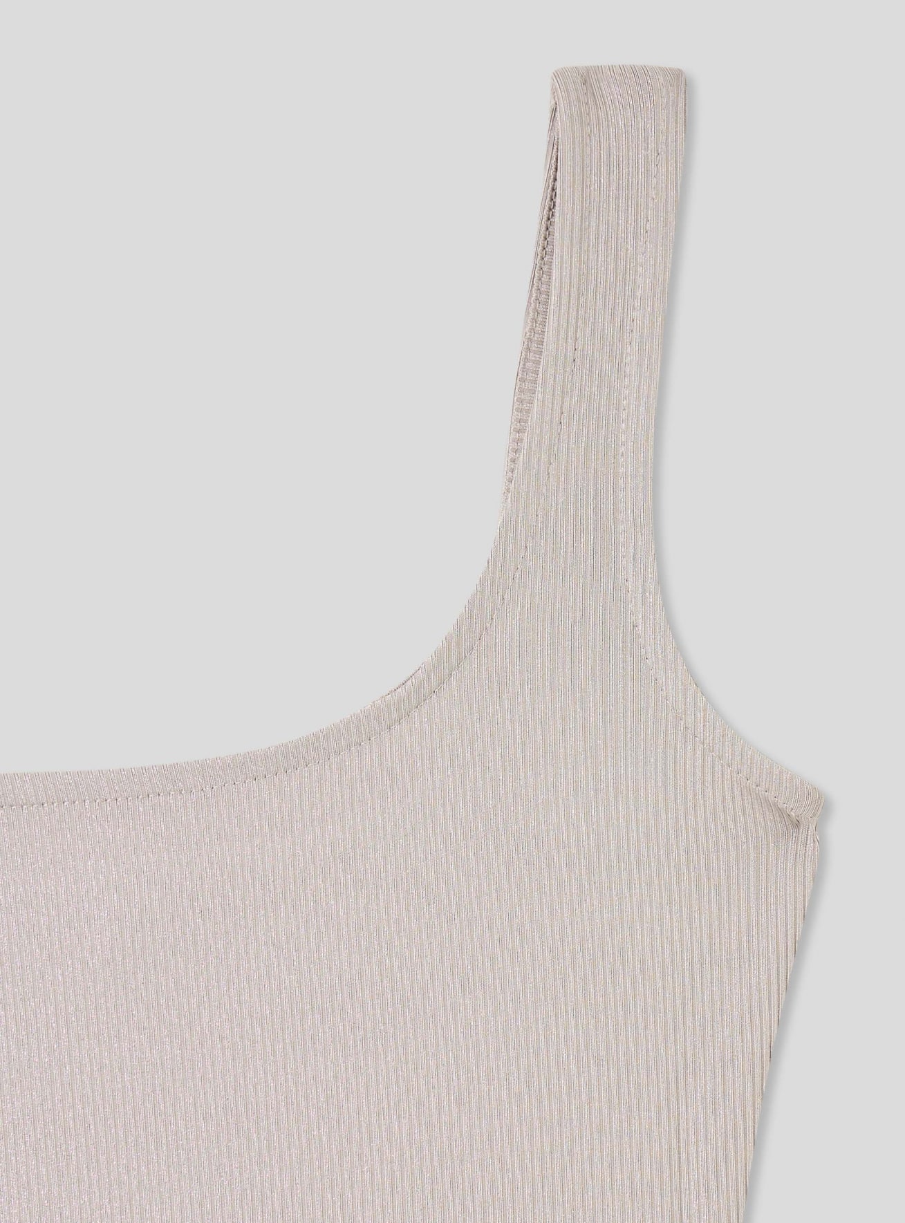 Robe Femme Terranova