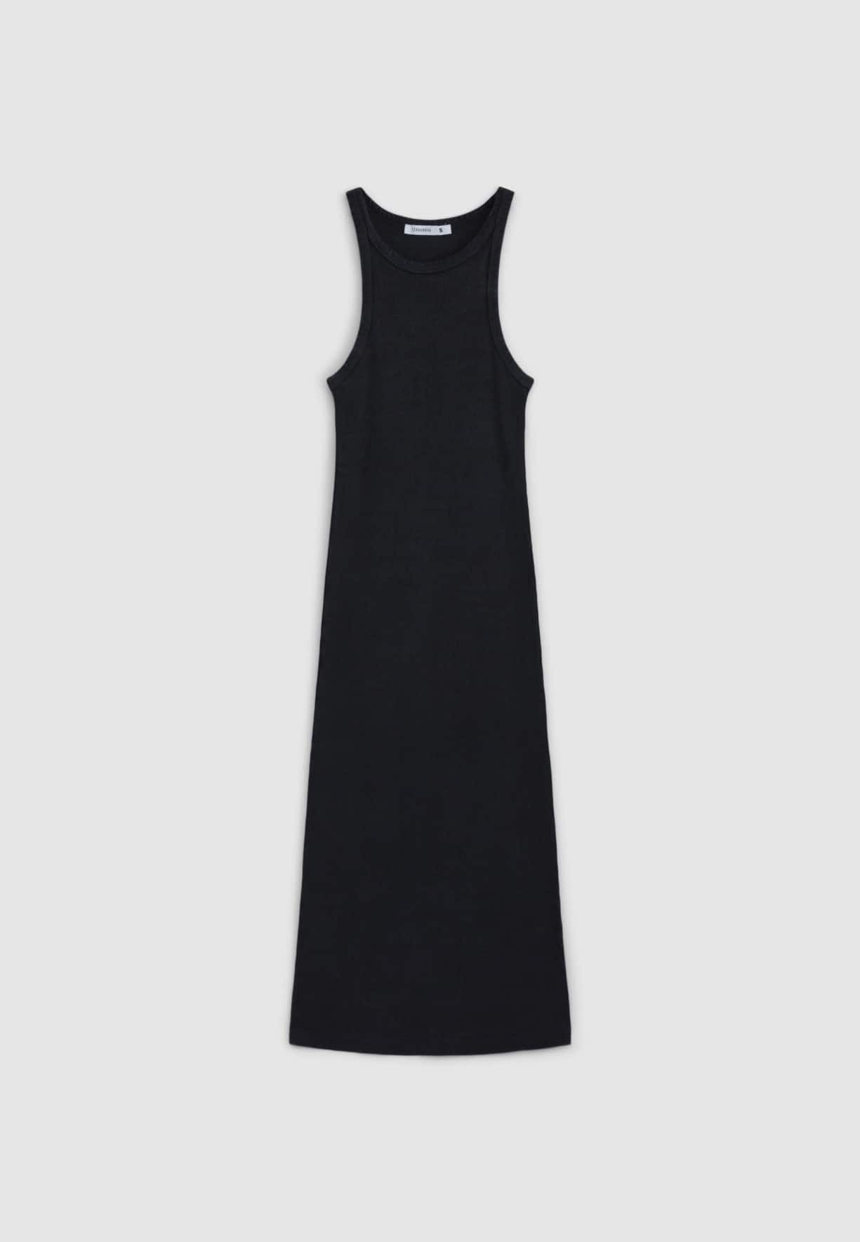 Dress Woman Terranova