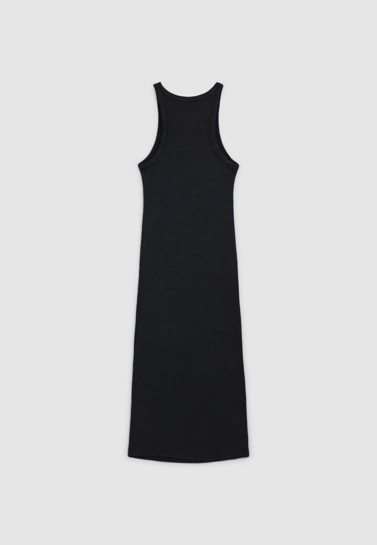 Dress Woman Terranova