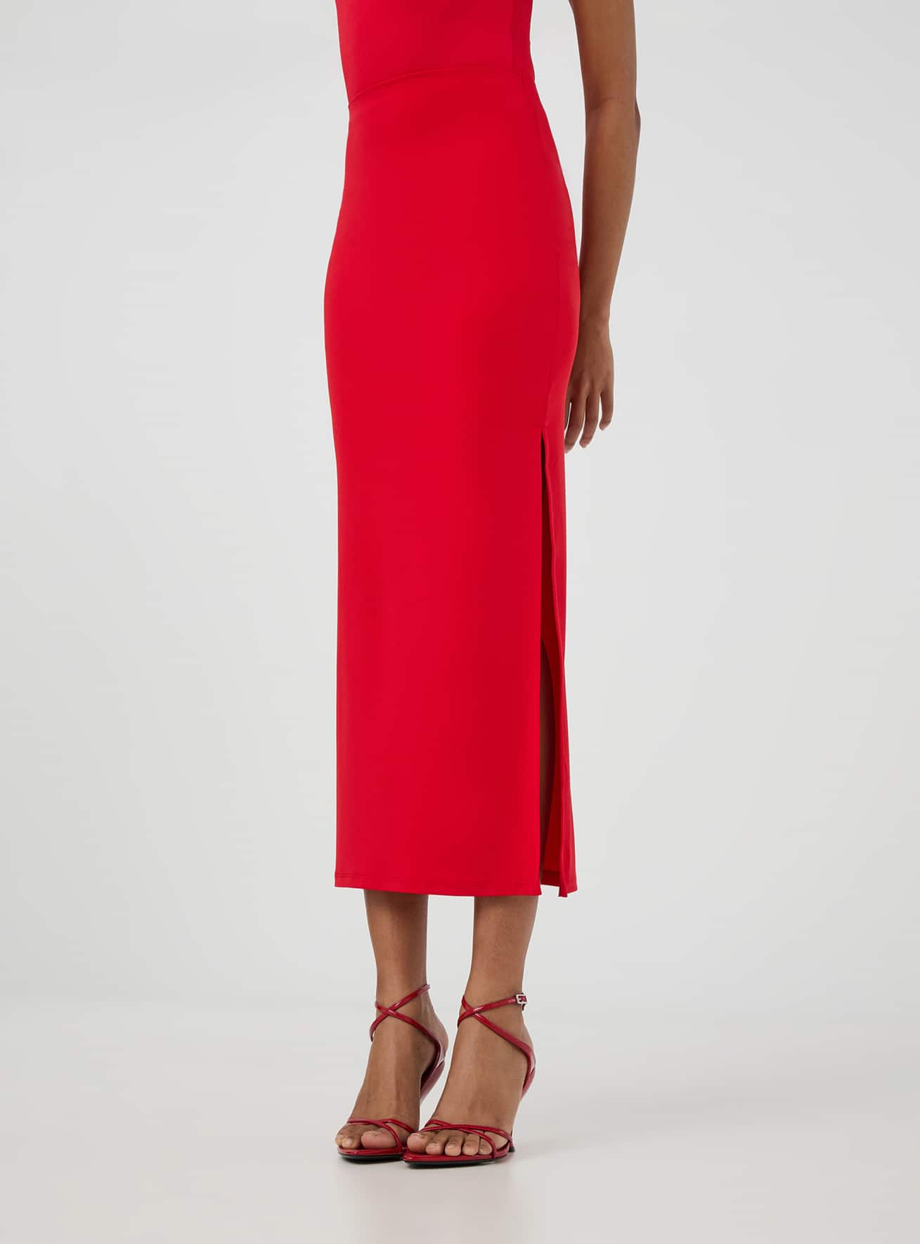 Skirt Woman Terranova