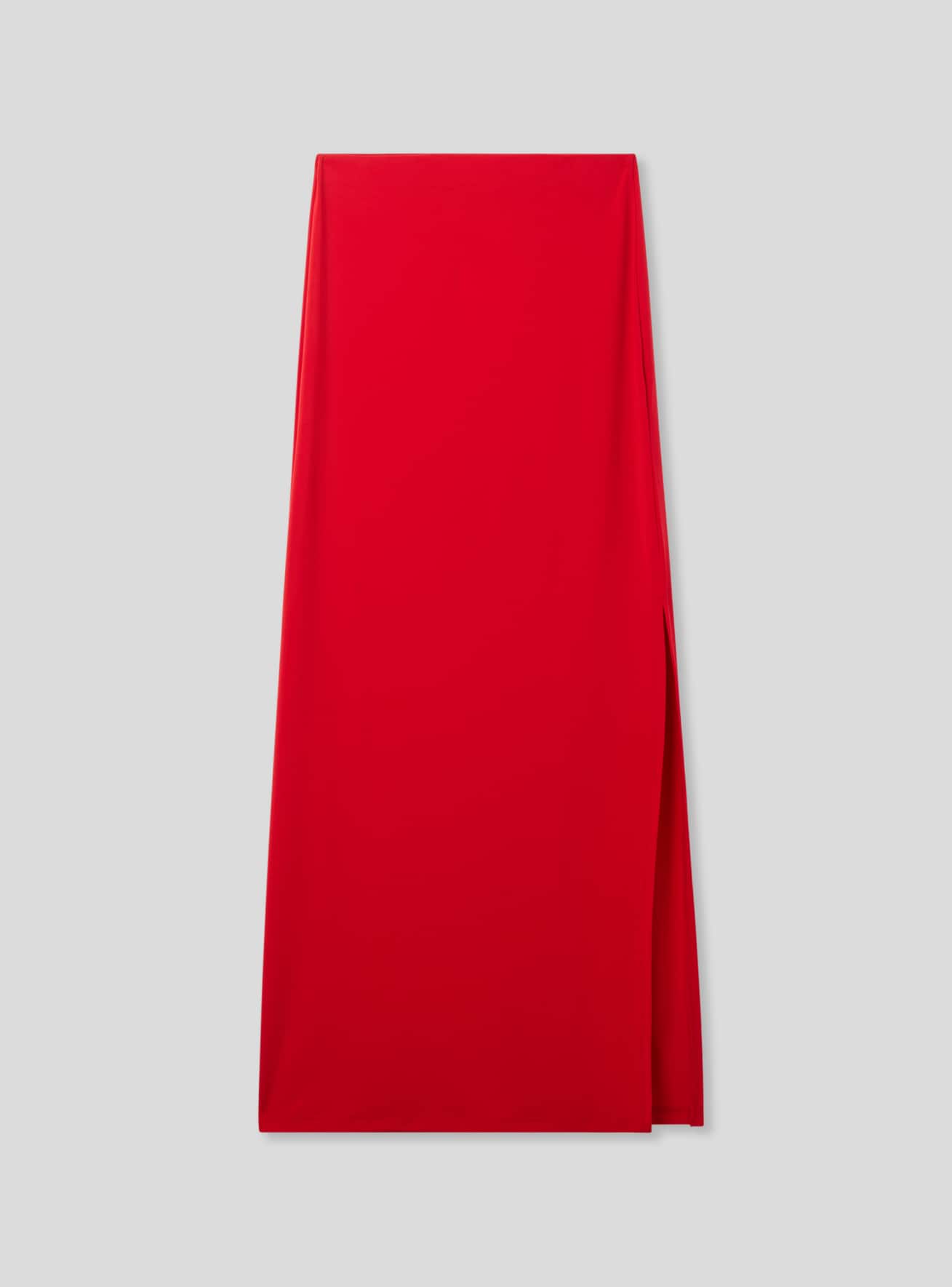 Skirt Woman Terranova
