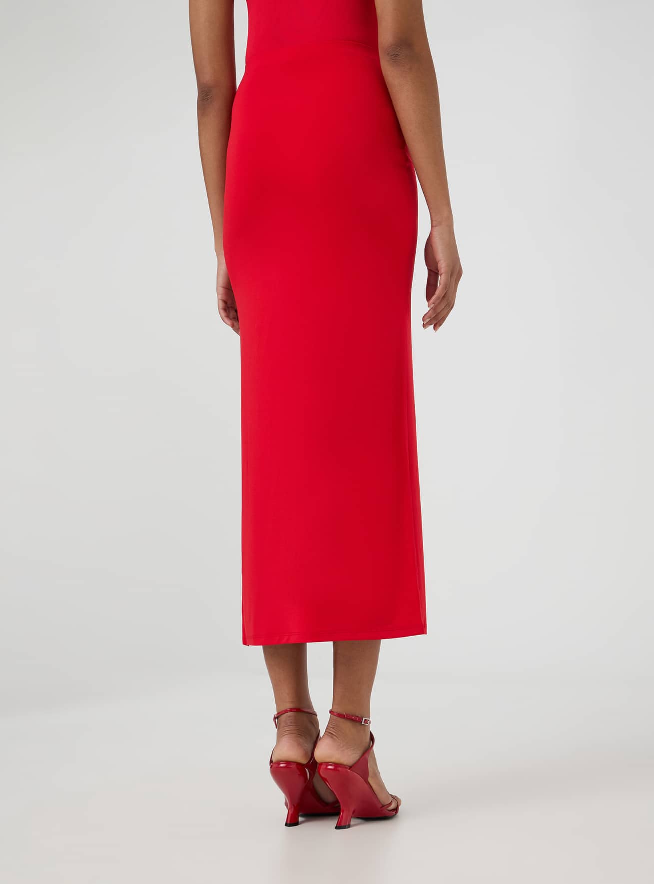 Skirt Woman Terranova