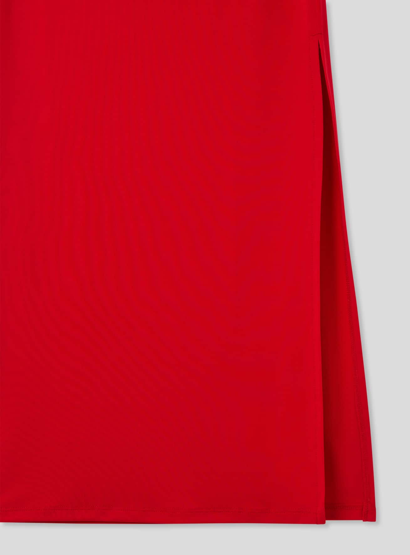 Skirt Woman Terranova