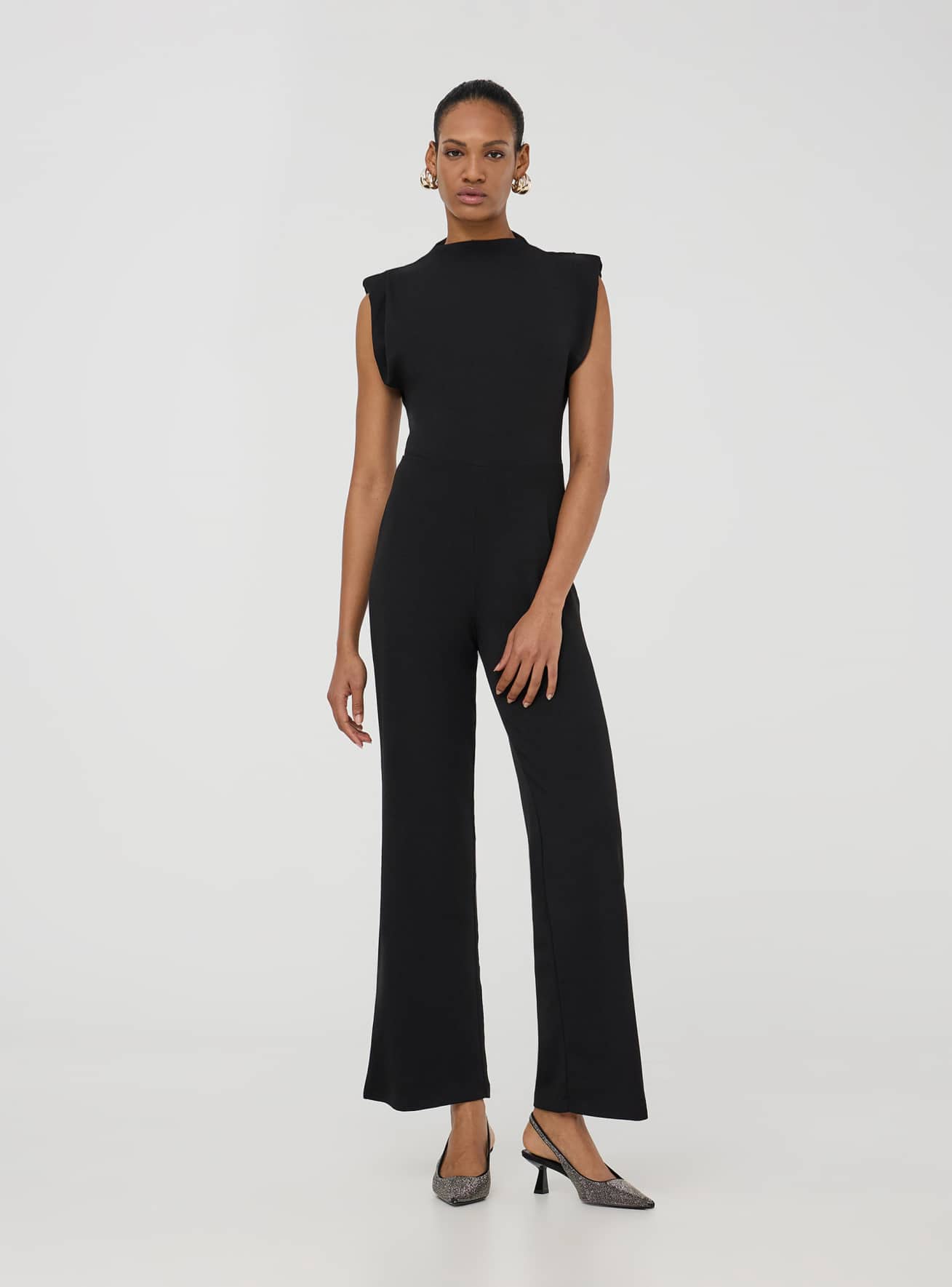 Vestido Mujer Terranova