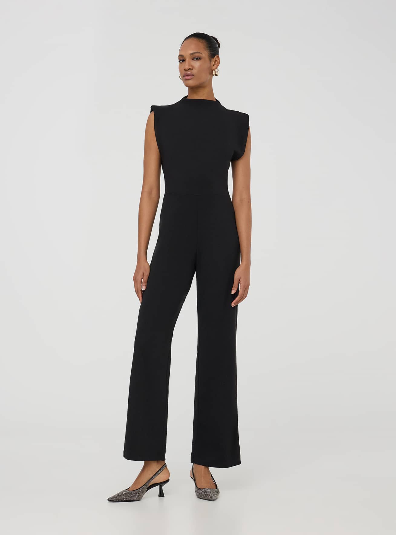 Vestido Mujer Terranova