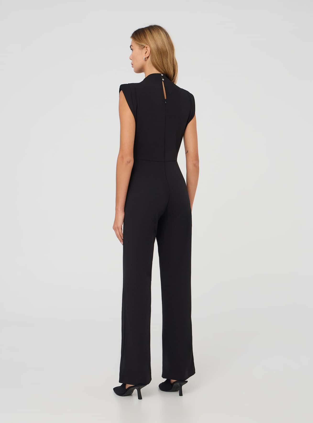 Vestido Mujer Terranova
