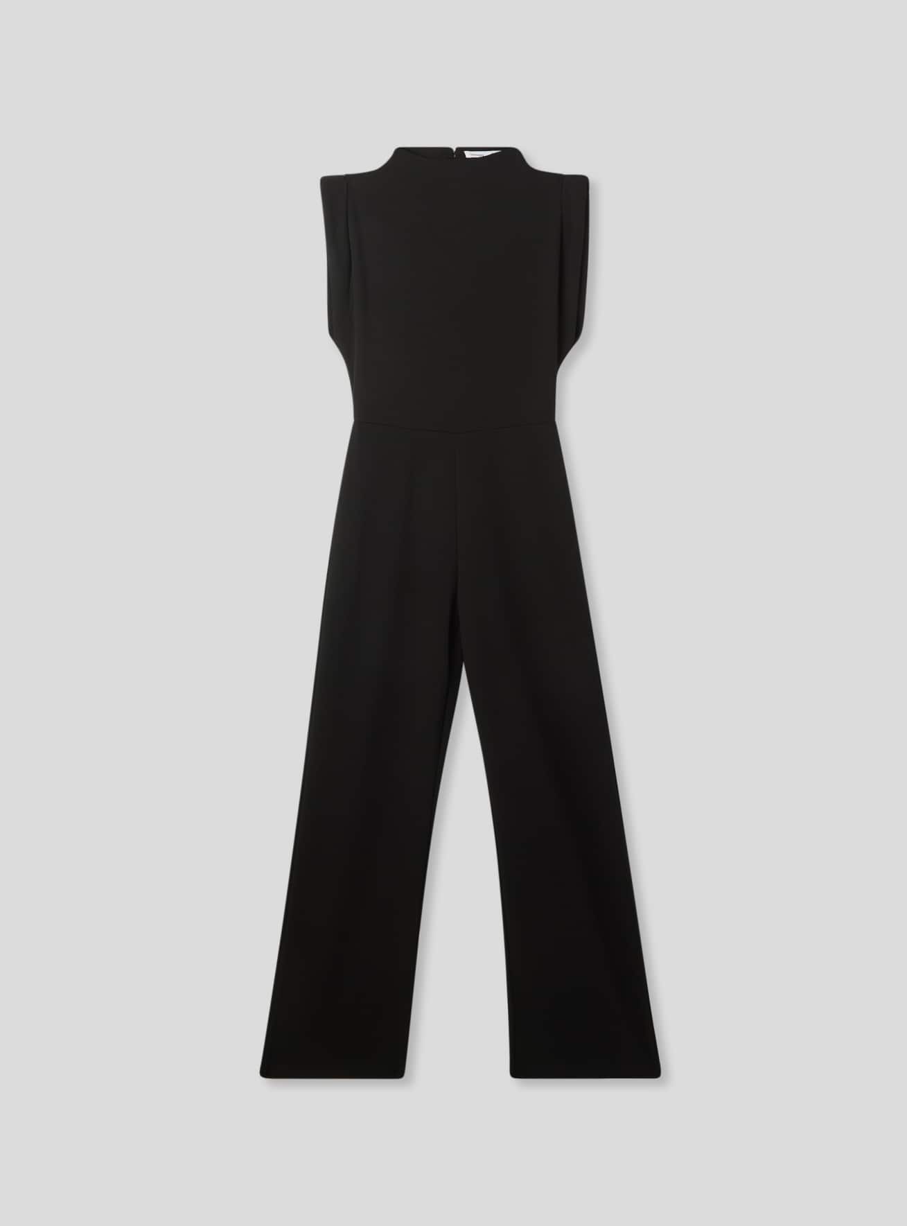 Vestido Mujer Terranova