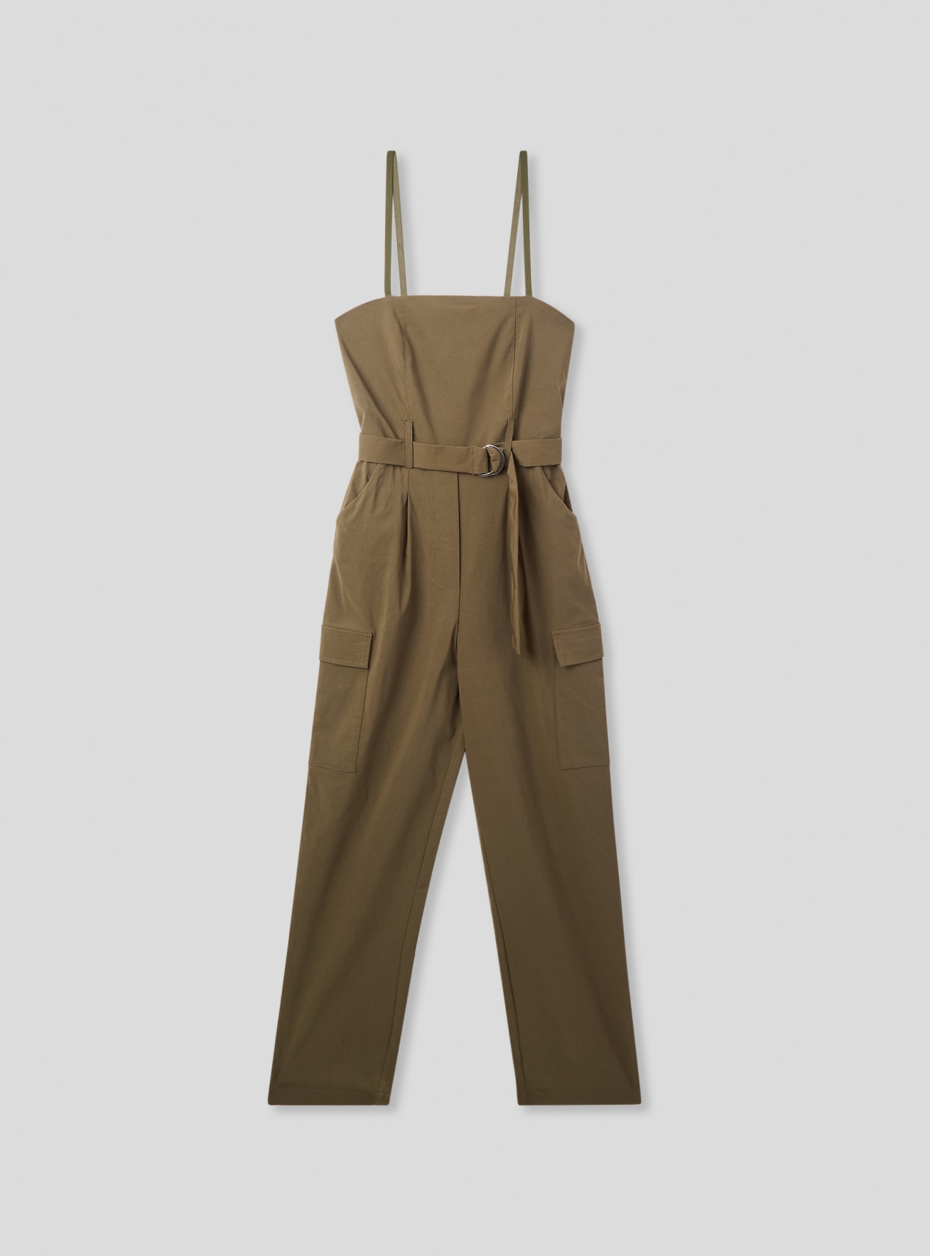 Dress Woman Terranova