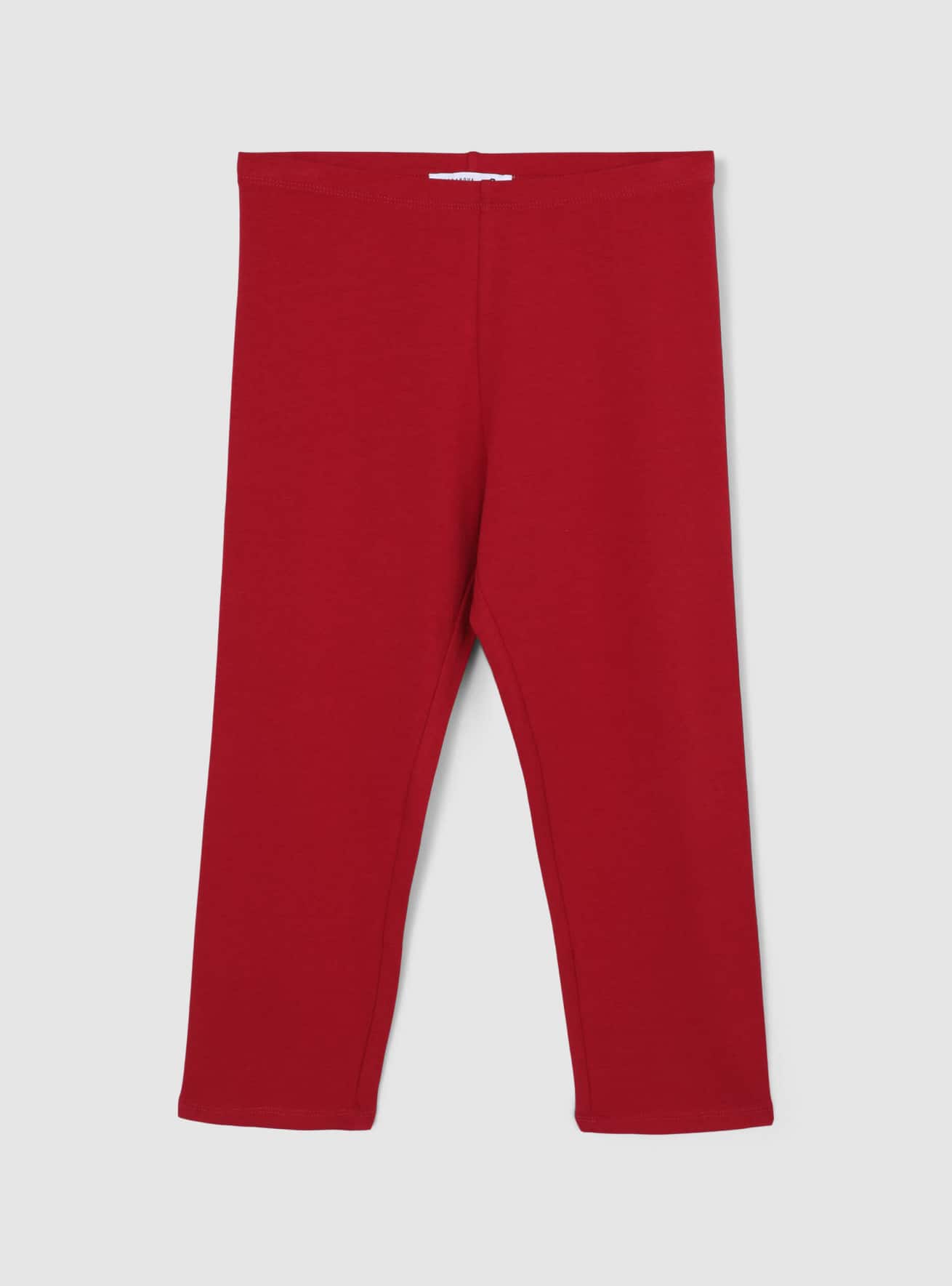 Leggings Corto Damen Terranova