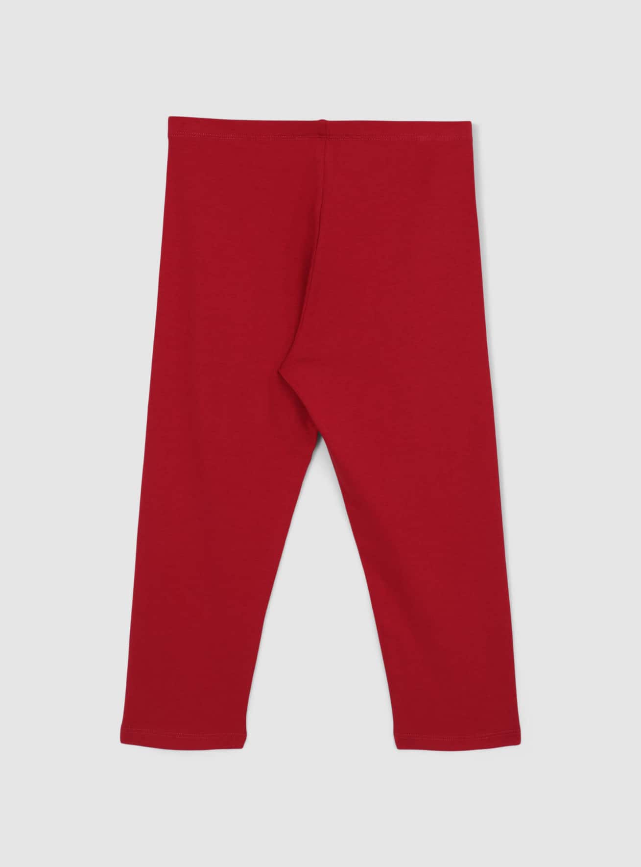 Leggings Corto Damen Terranova