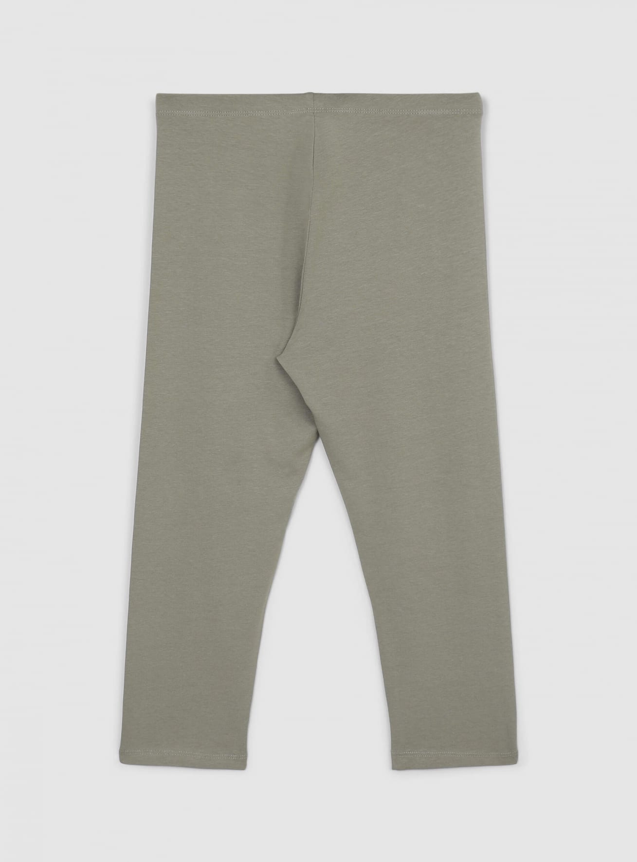 Leggings cortos Mujer Terranova