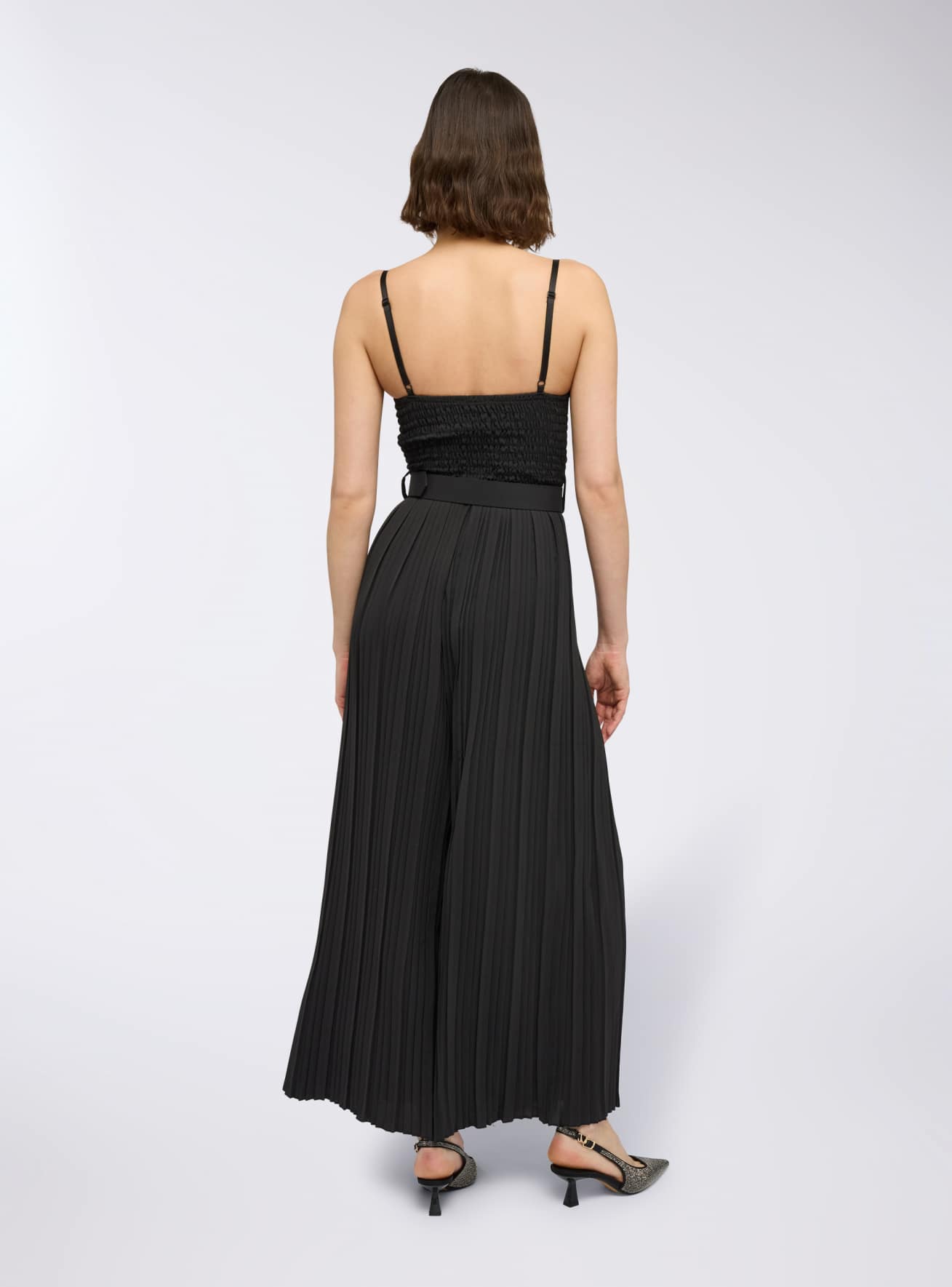 Dress Woman Terranova