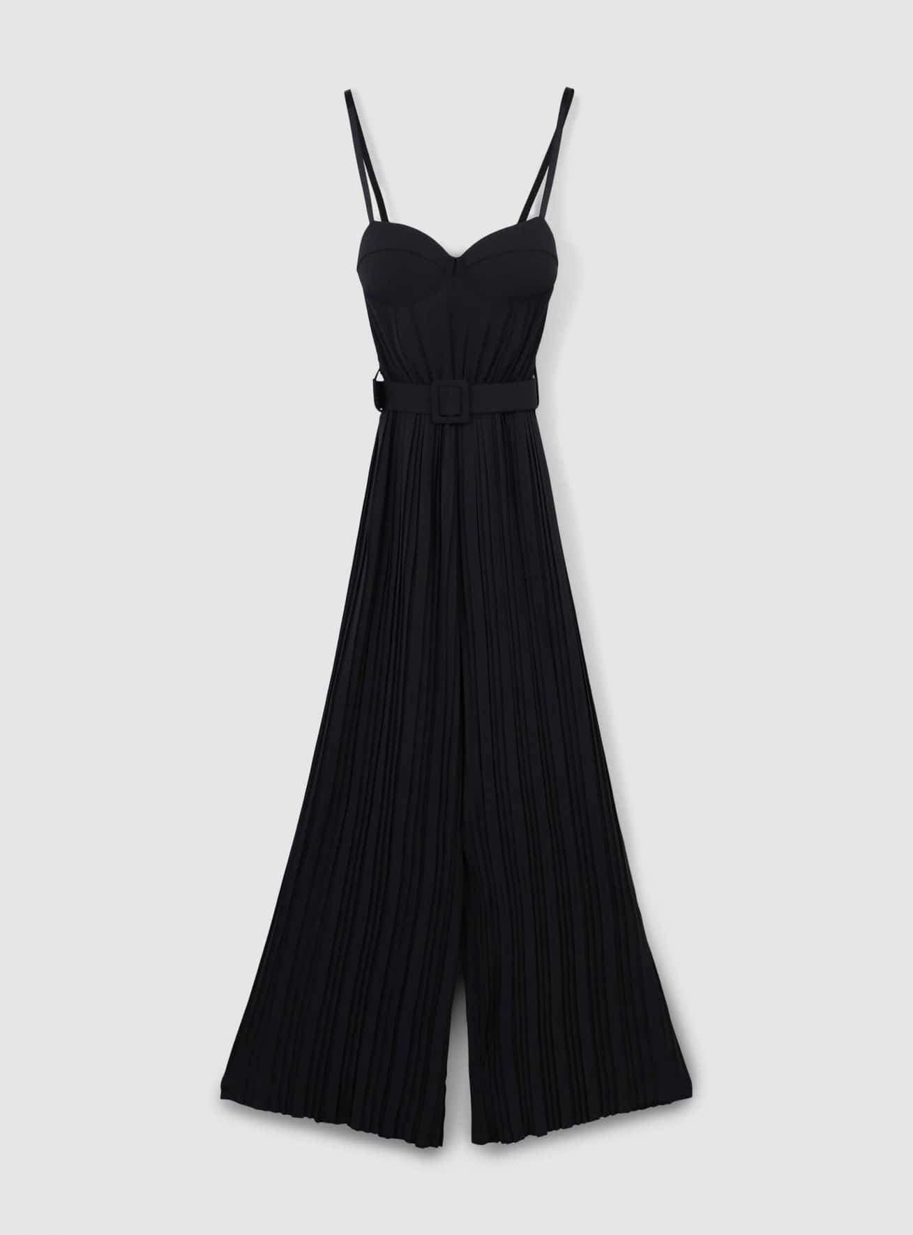 Robe Femme Terranova