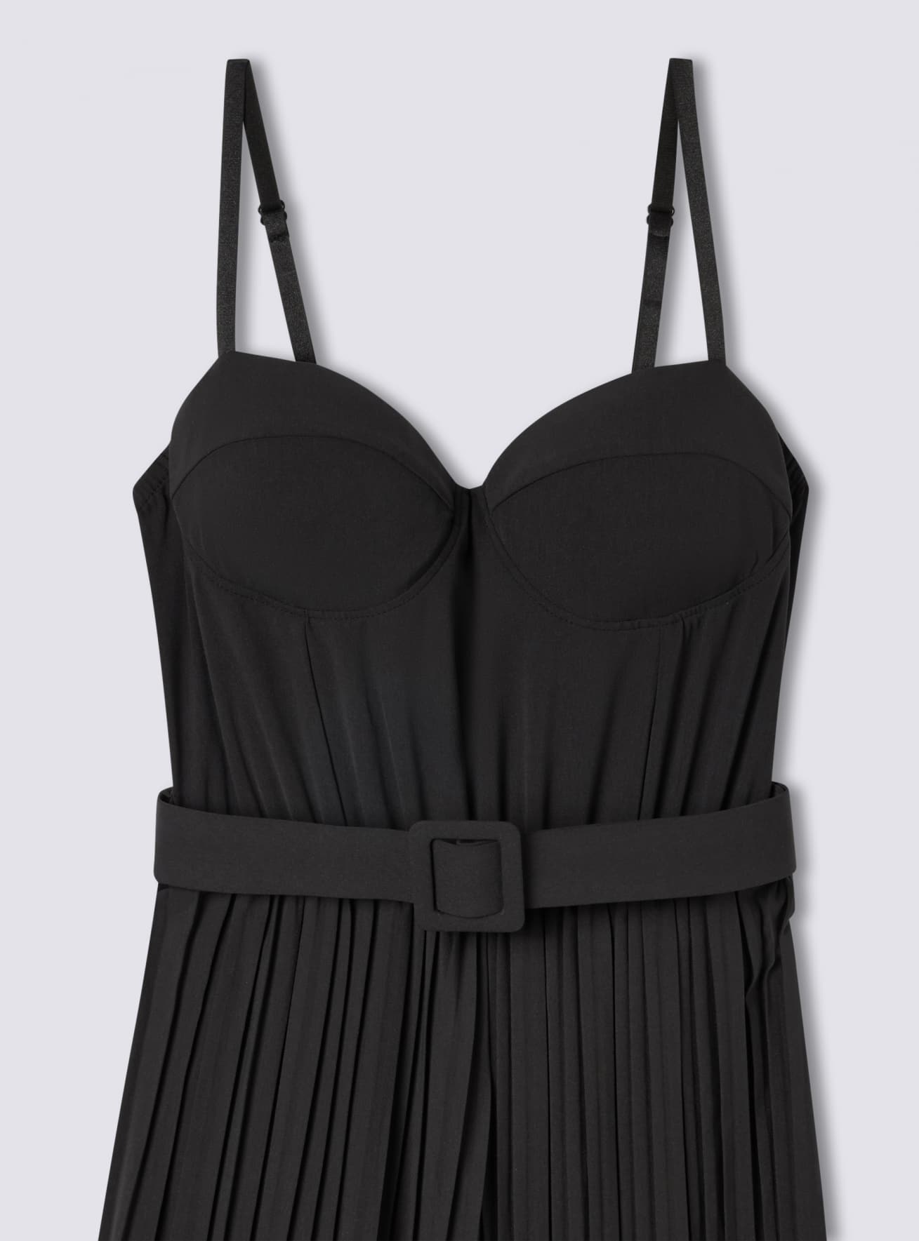Dress Woman Terranova