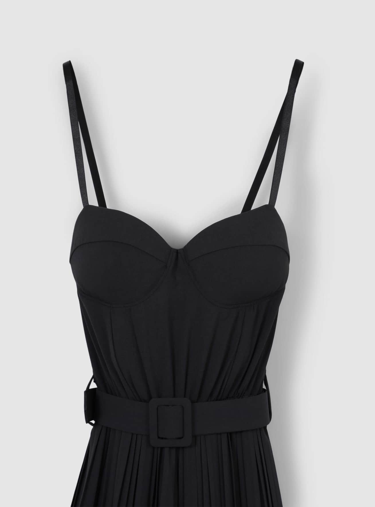 Dress Woman Terranova