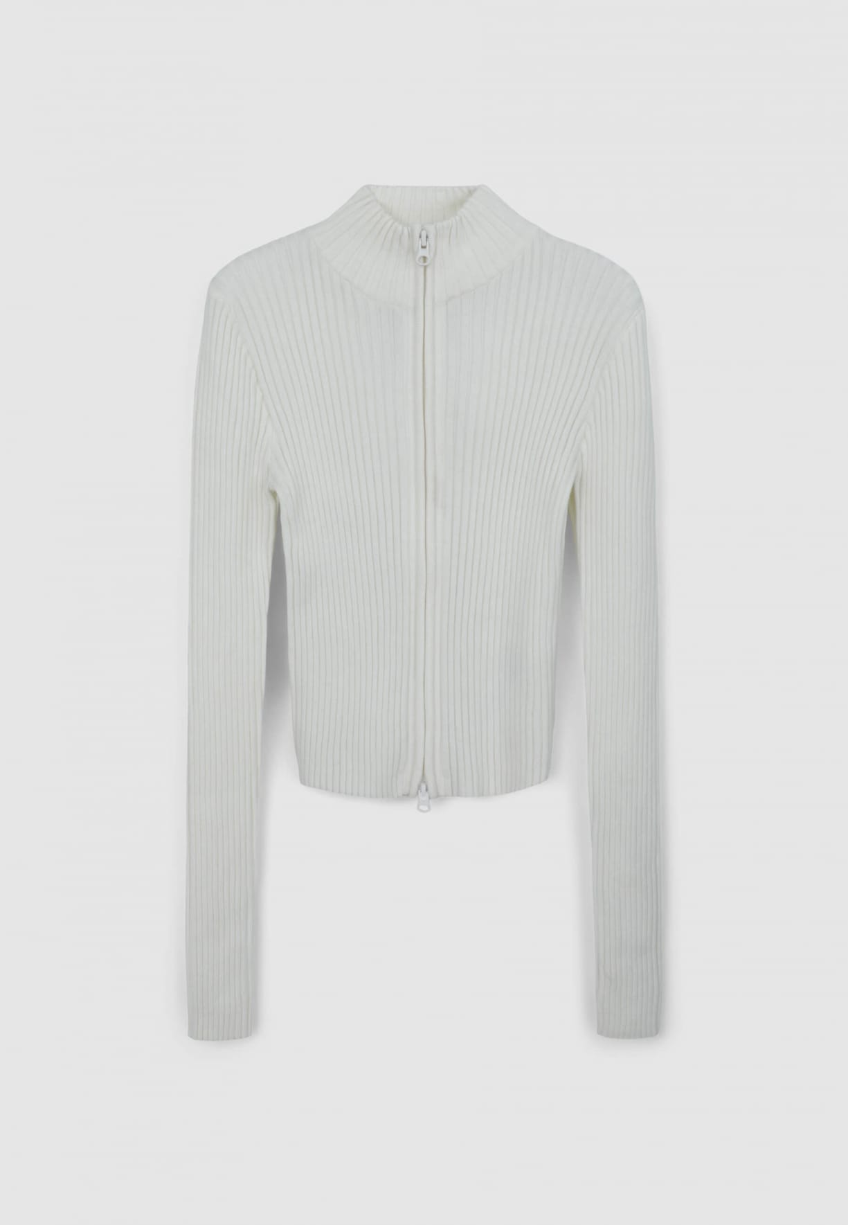 Sweater 3-5 Woman Terranova