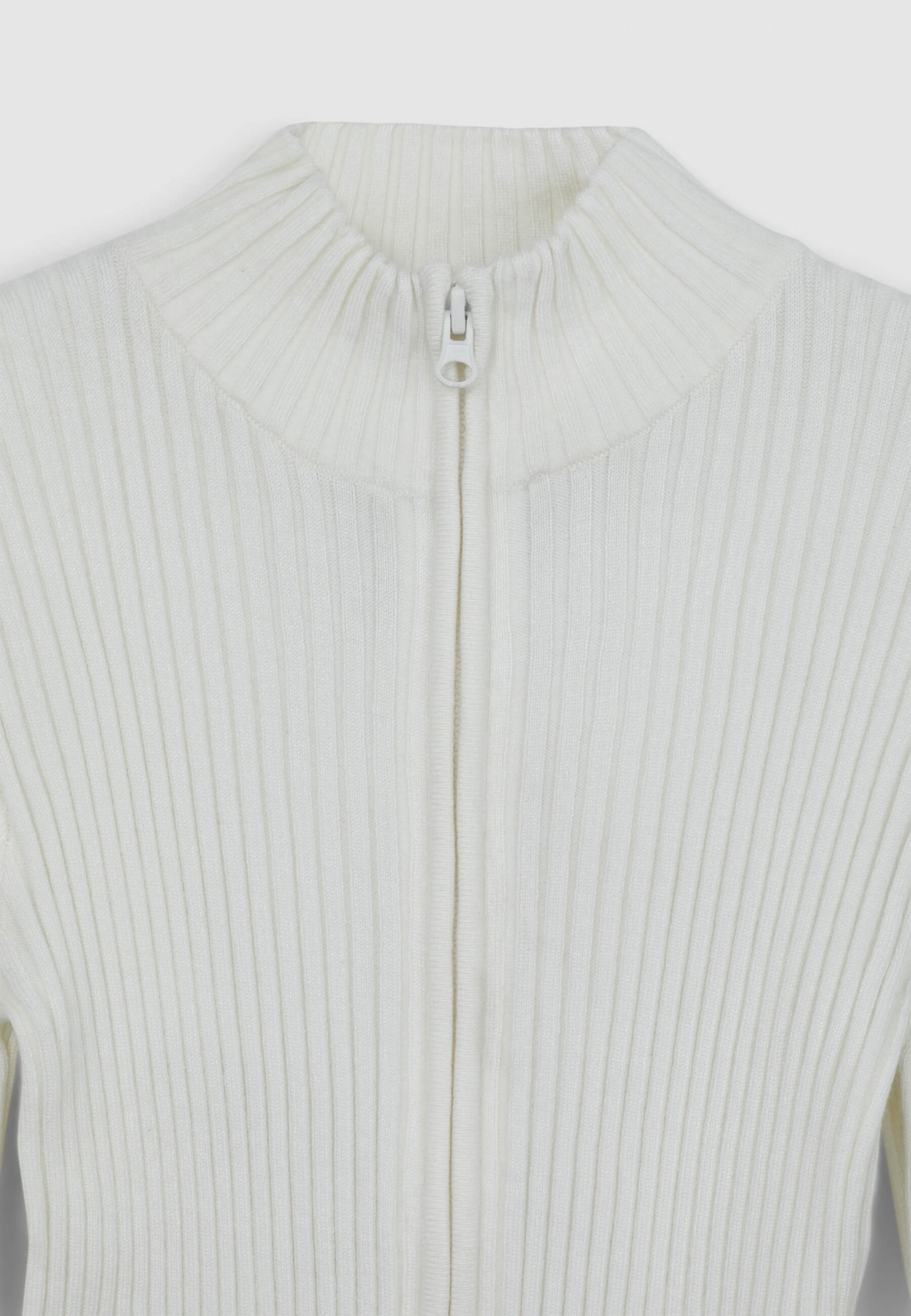 Sweater 3-5 Woman Terranova