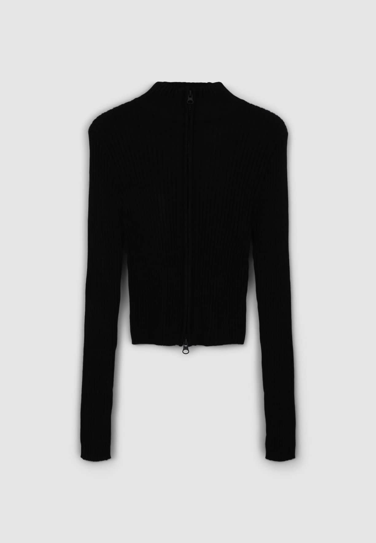Maglia Дамско Terranova