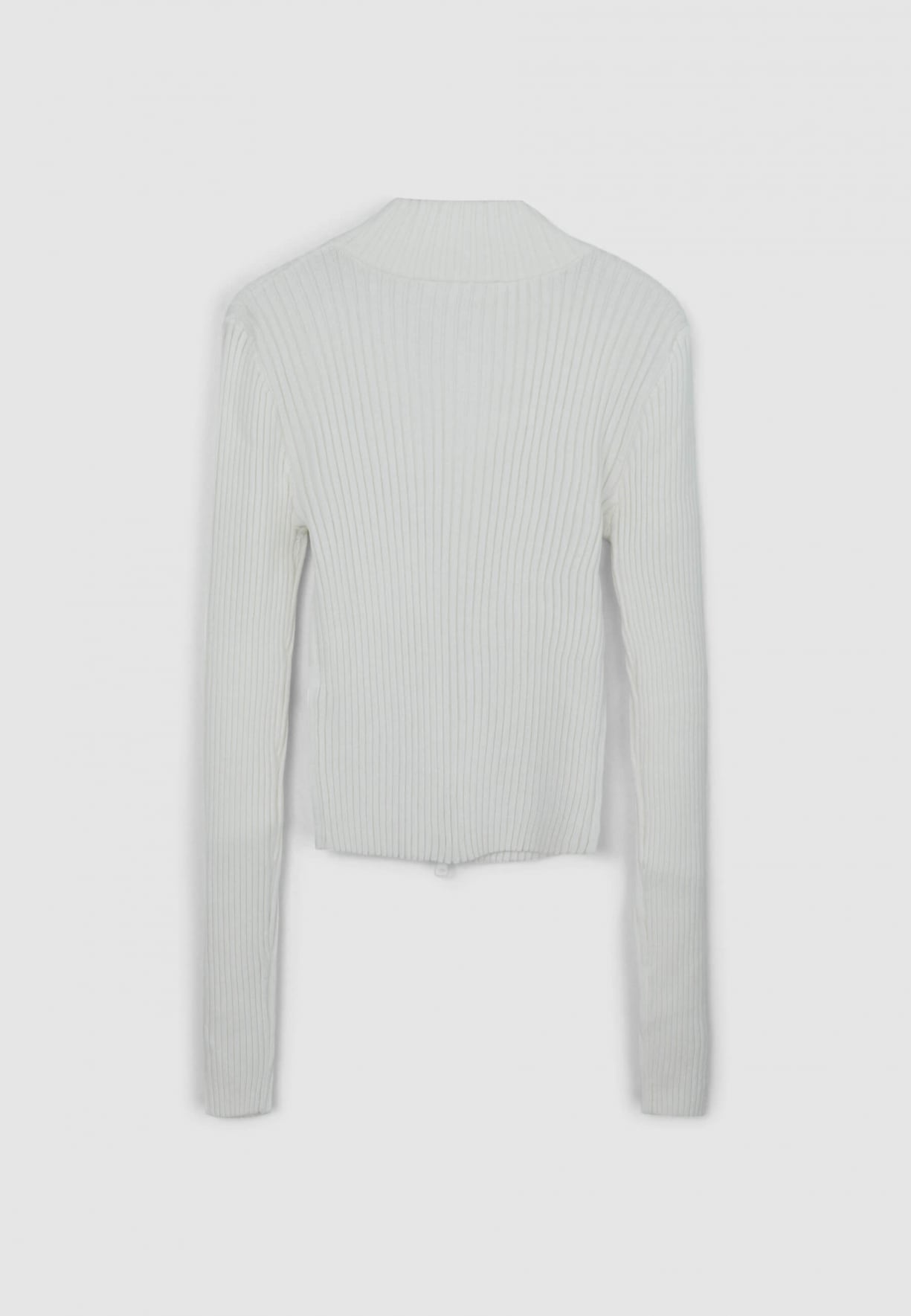 Sweter Donna Terranova