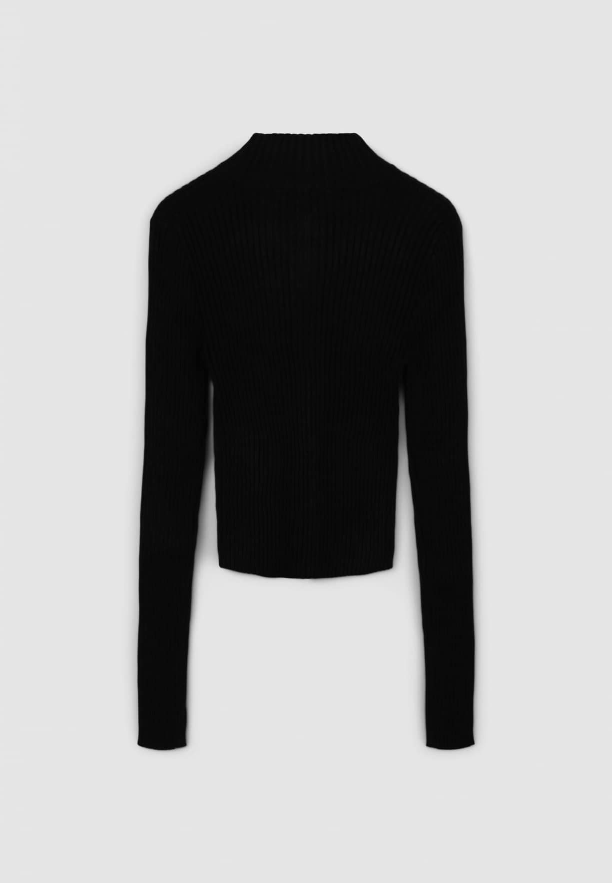 Maglia Дамско Terranova