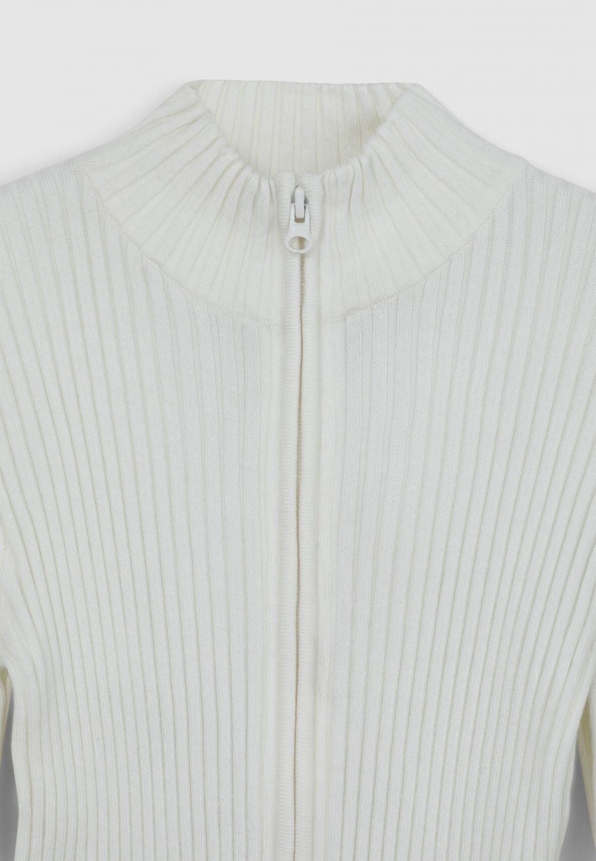 Sweter Donna Terranova