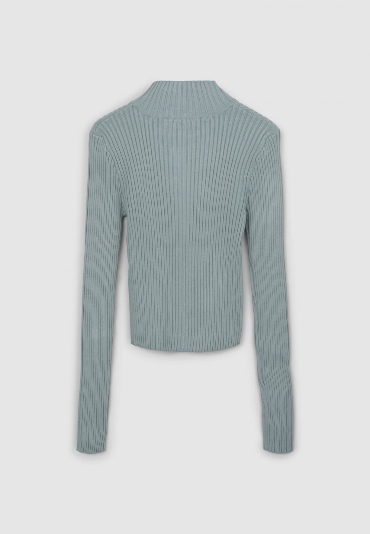 Maglia Donna Terranova