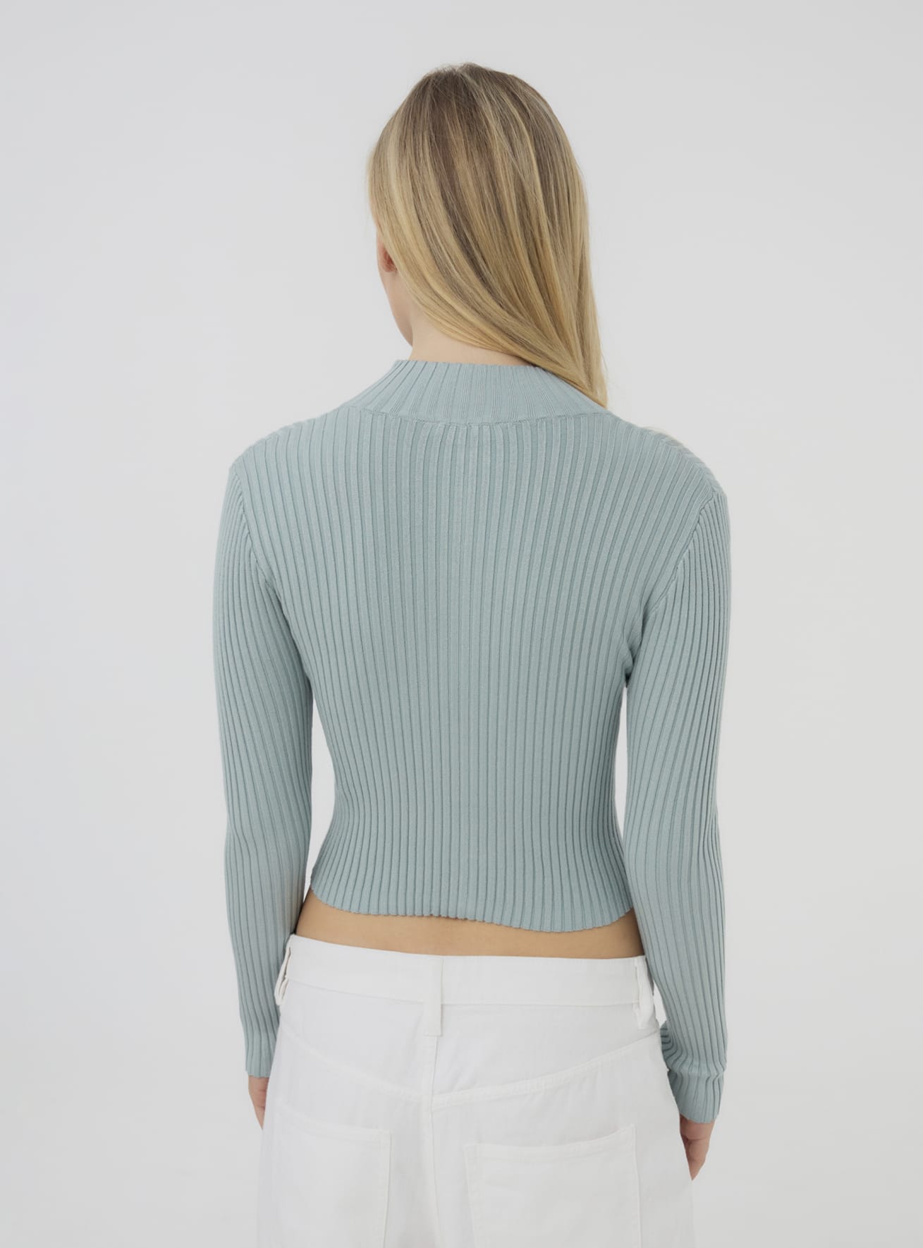 Maglia Donna Terranova