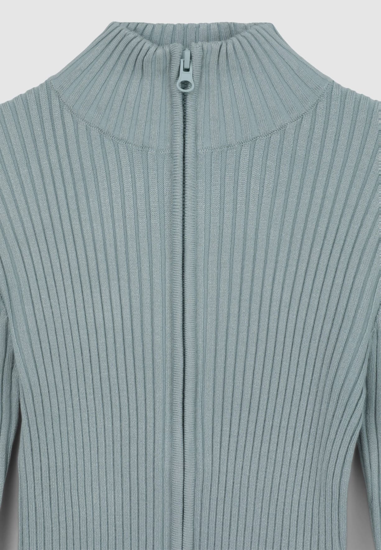 Maglia Donna Terranova