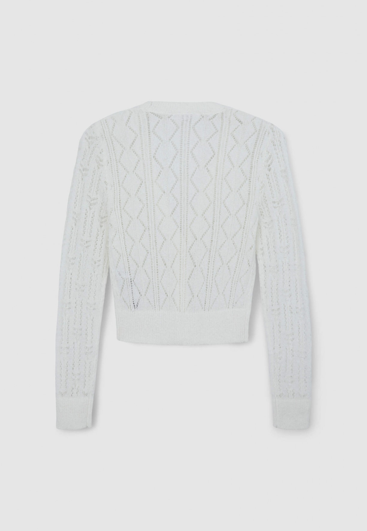 Maglia Dámské Terranova