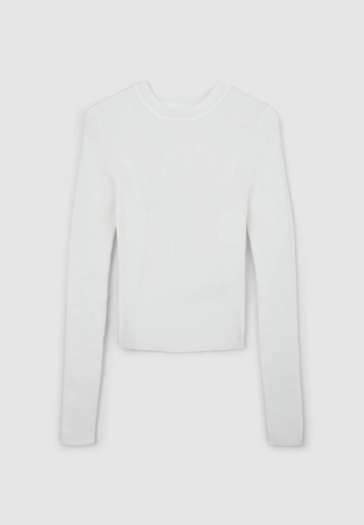 Maglia Дамско Terranova
