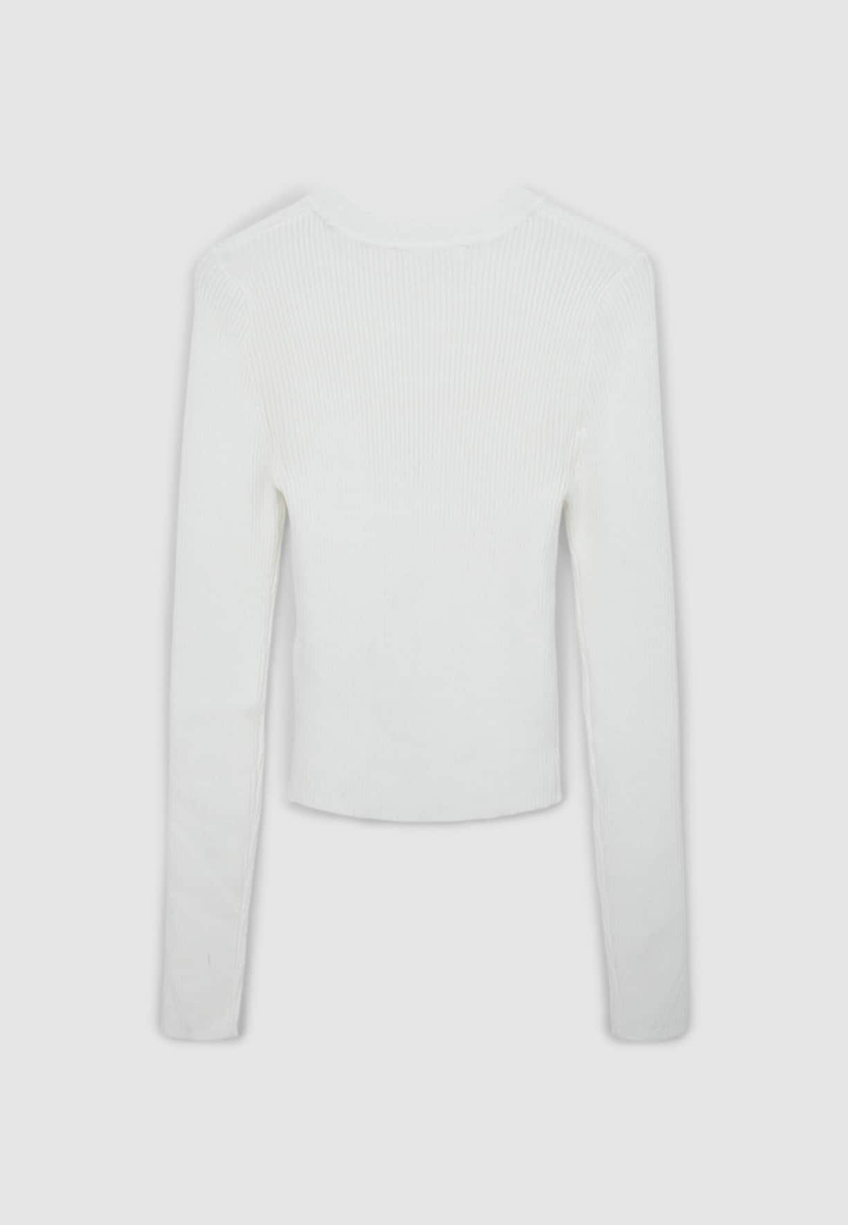 Maglia Дамско Terranova