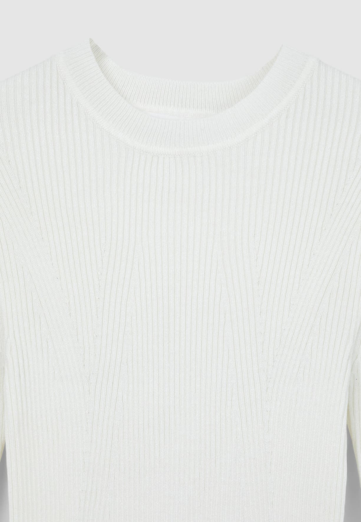 Maglia Дамско Terranova