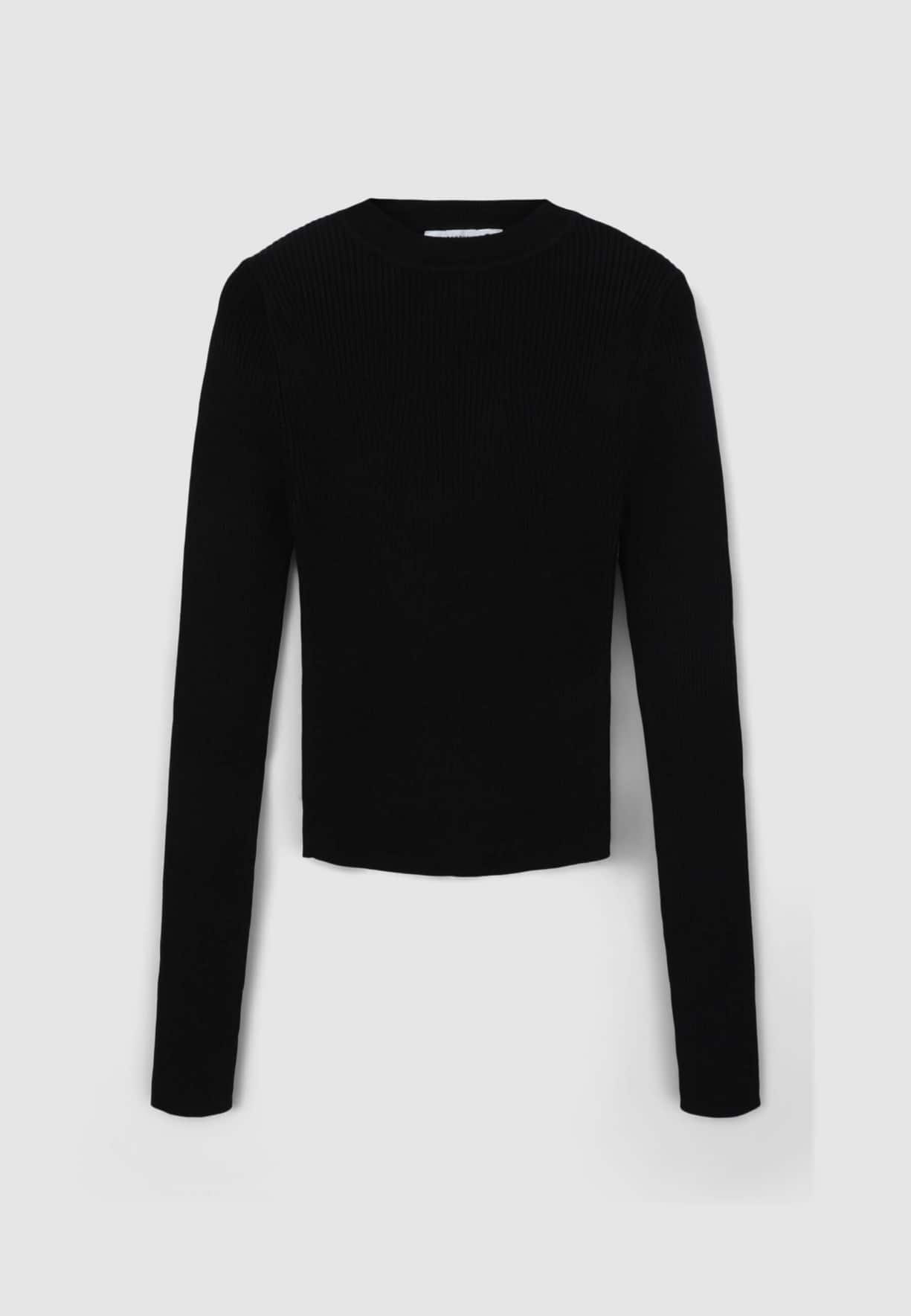 Maglia Dámské Terranova