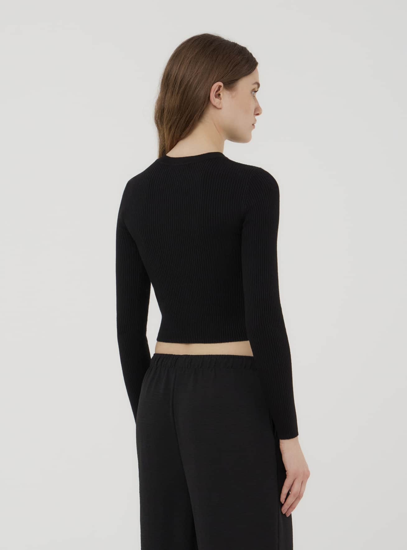 Maglia Dámské Terranova