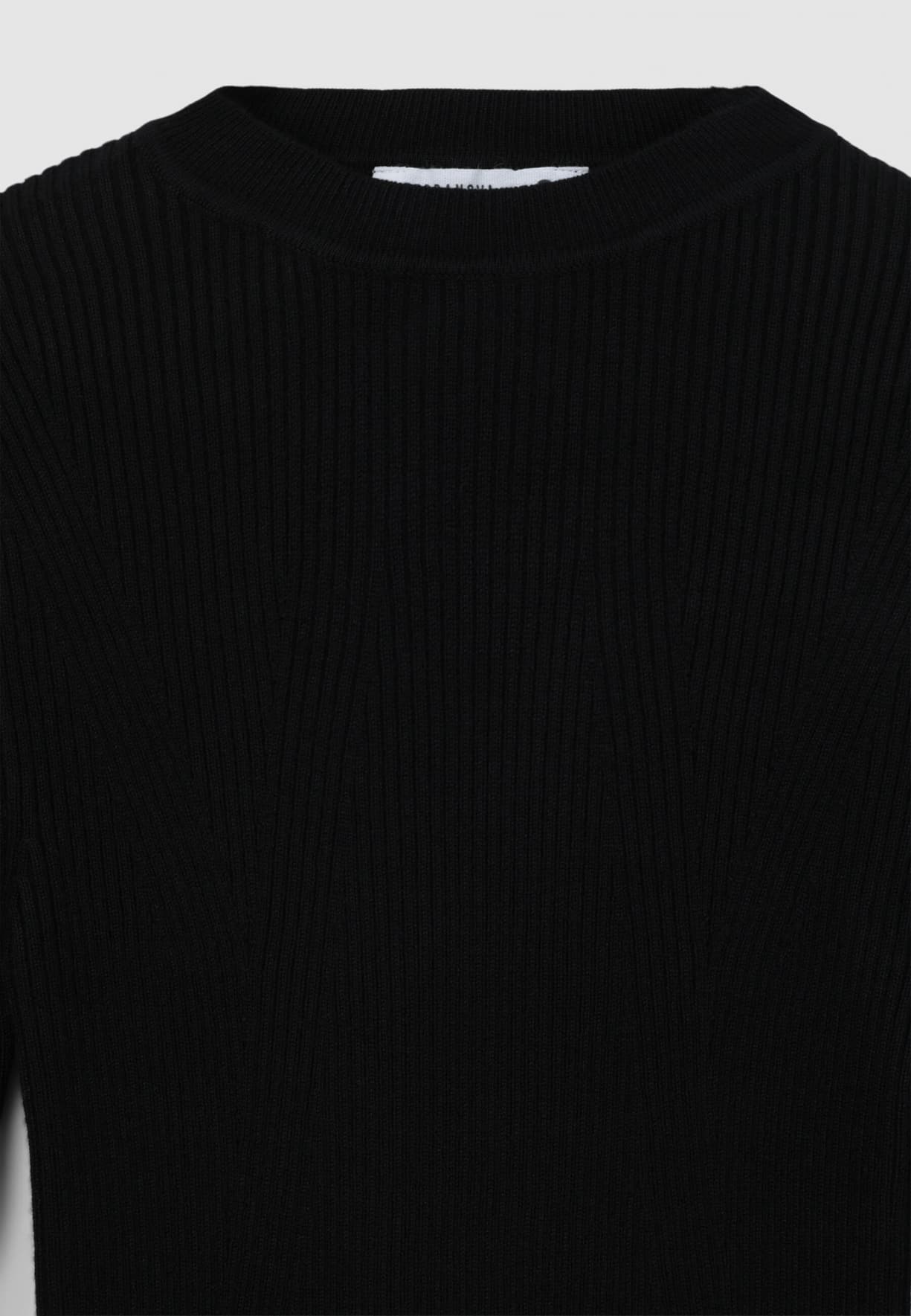 Maglia Dámské Terranova