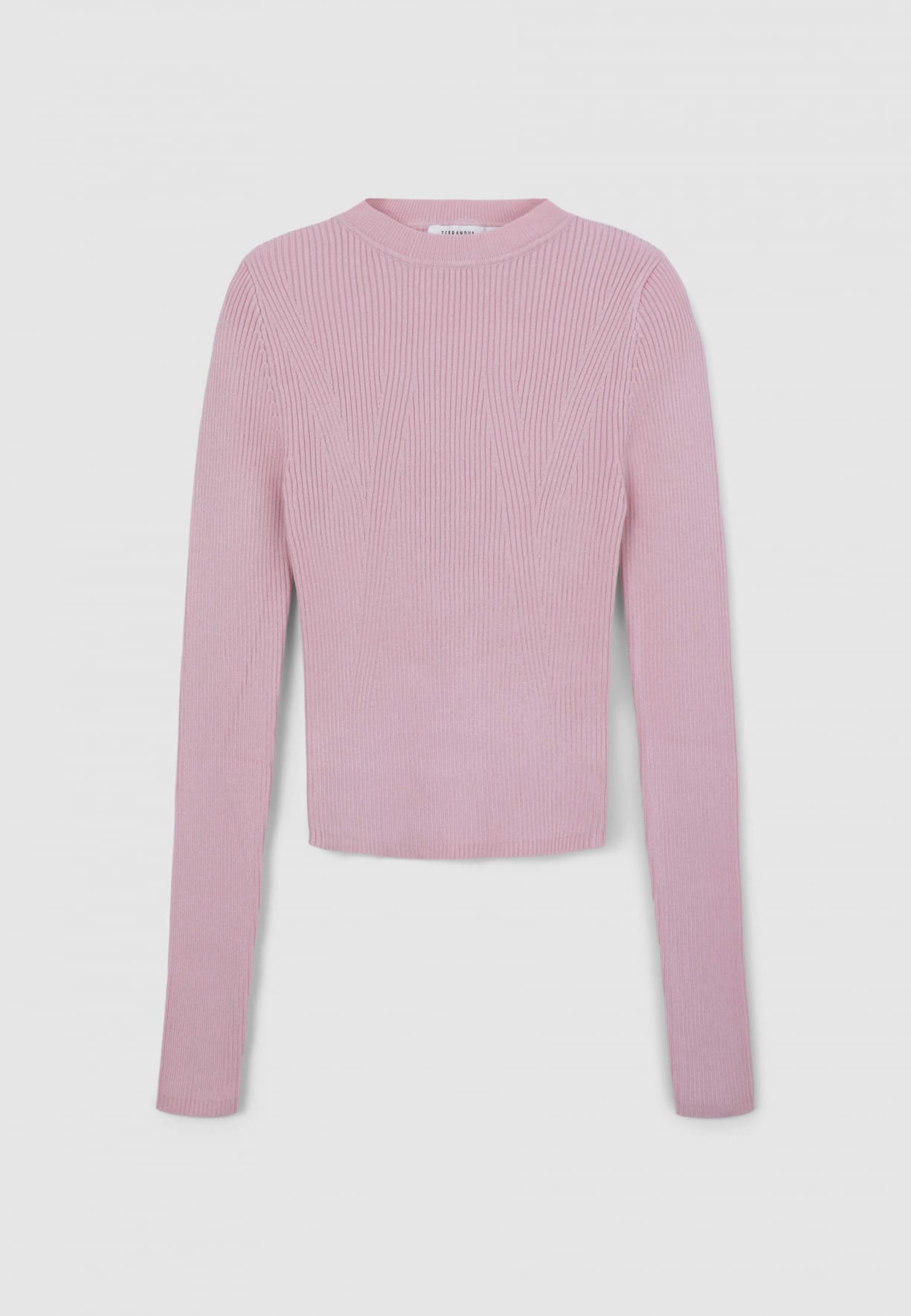 Maglia Žena Terranova