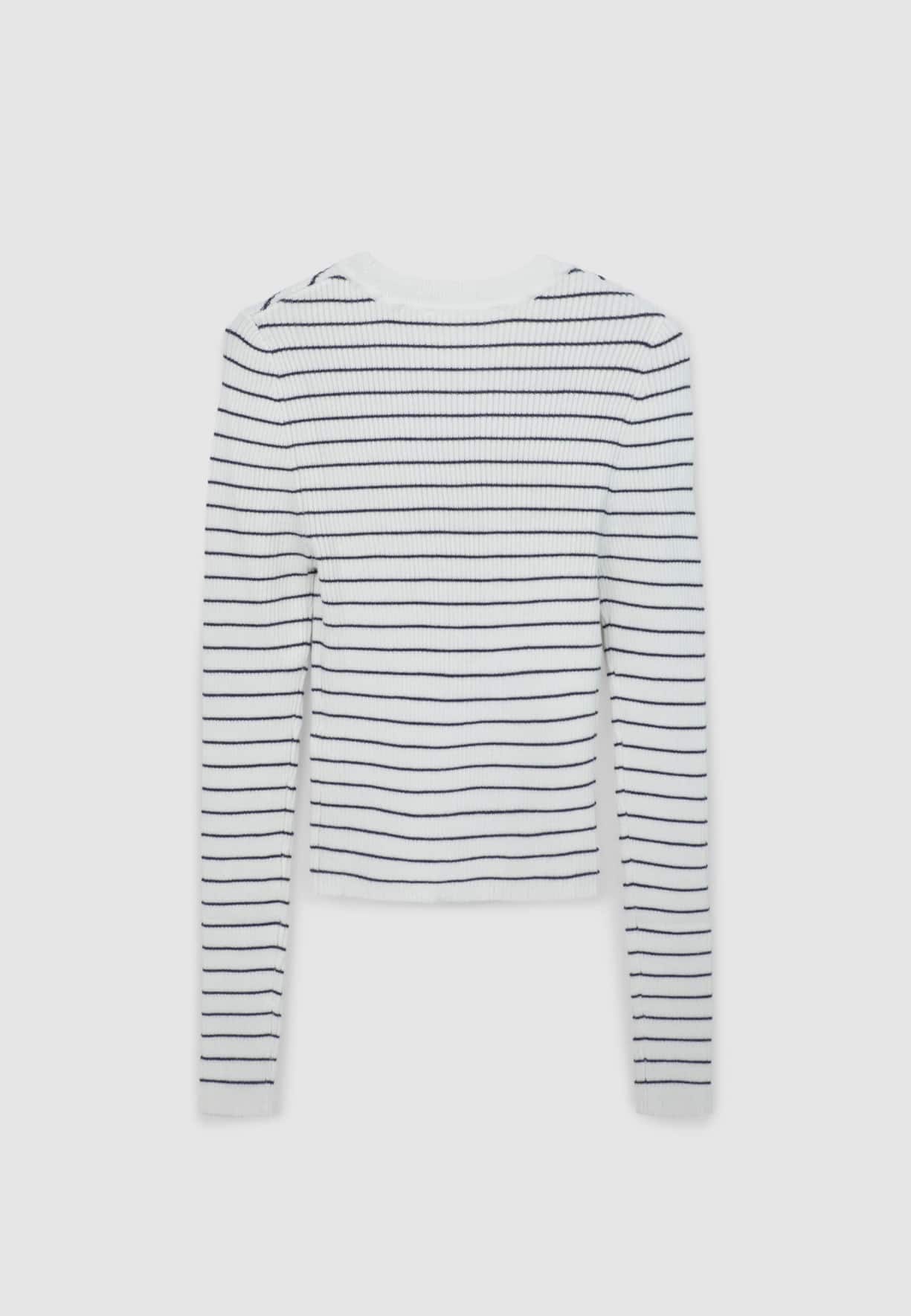 Maglia Damen Terranova