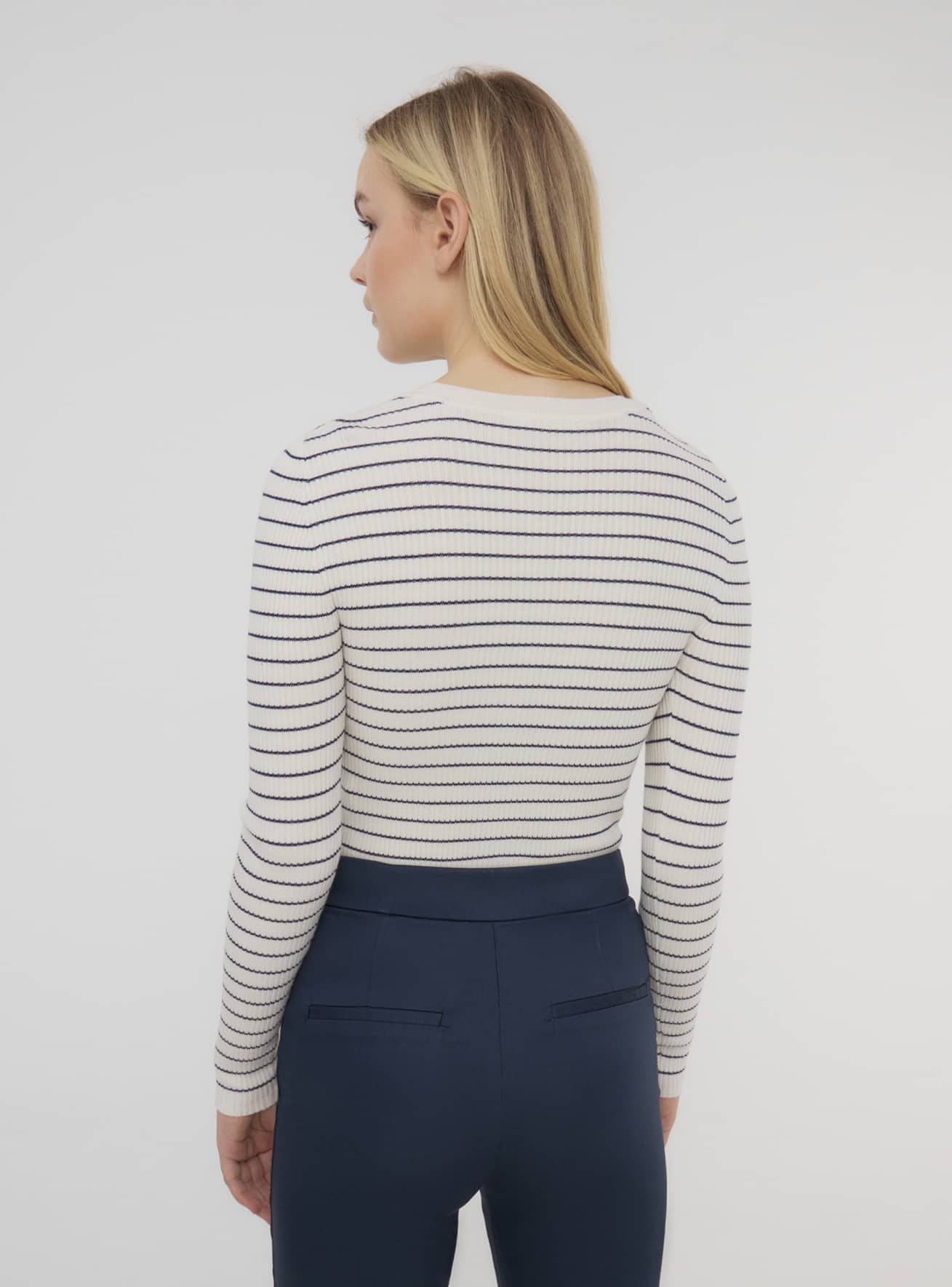 Maglia Damen Terranova
