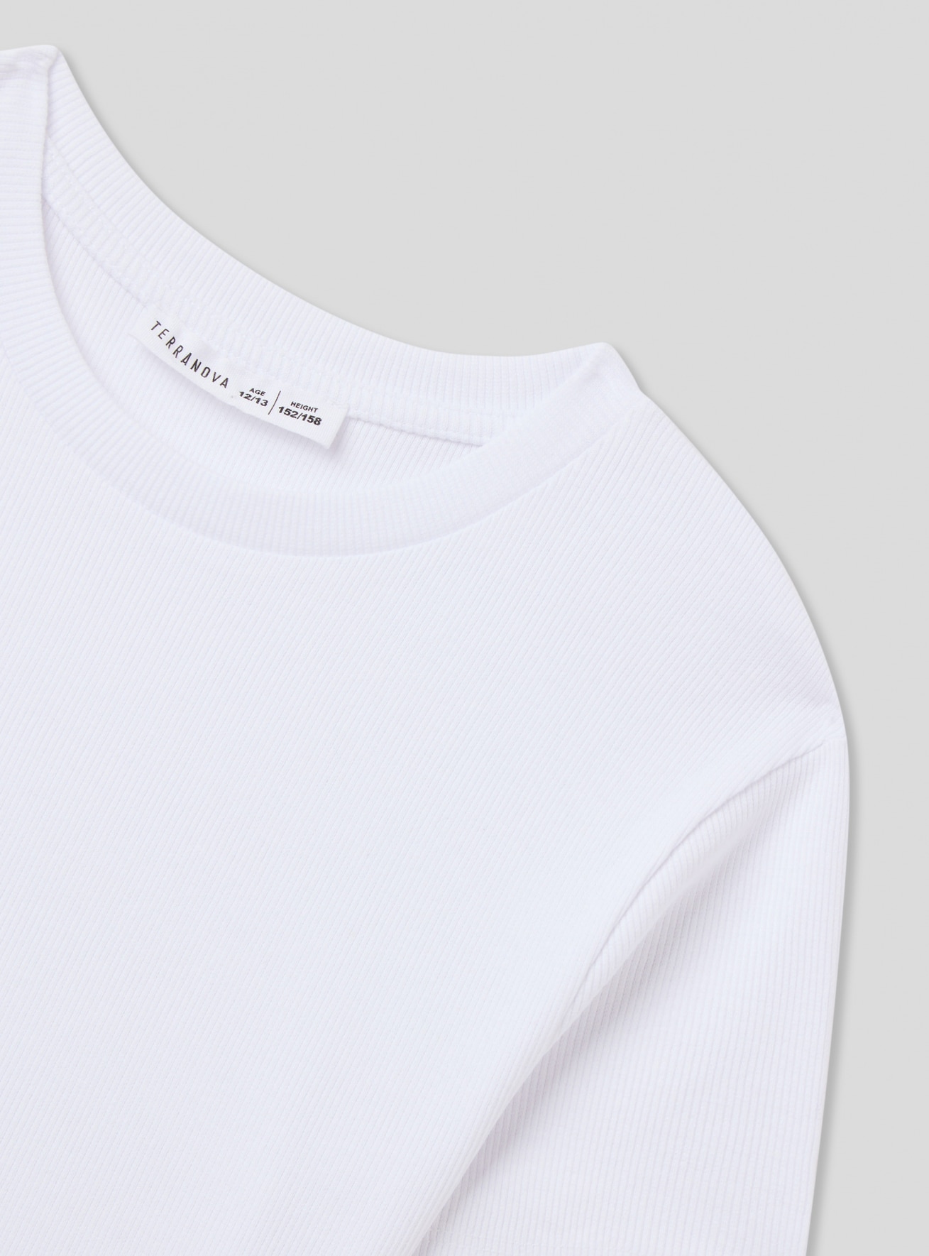 T-Shirt MC Dievcatko 010
