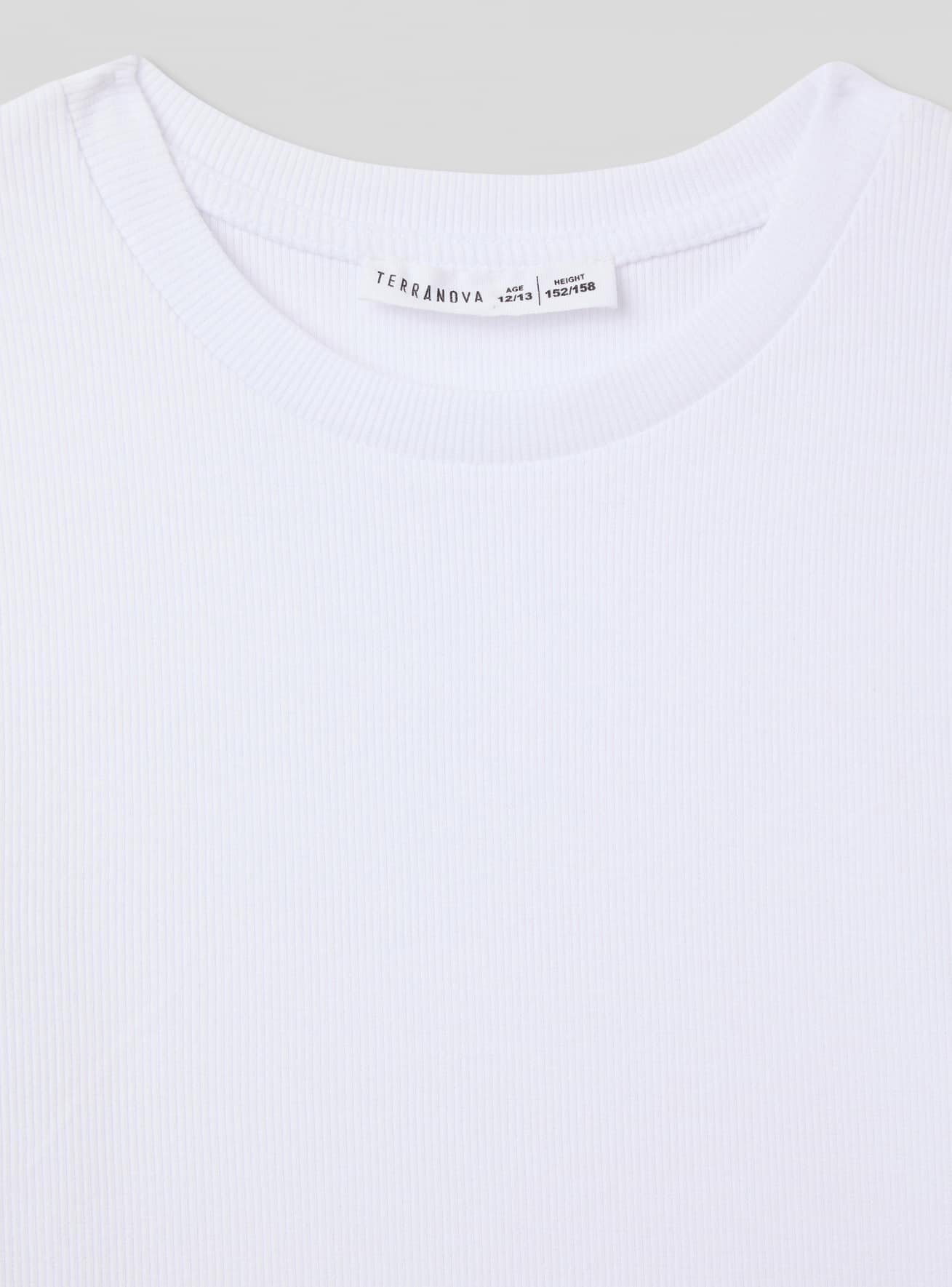 T-Shirt MC Dievcatko 010