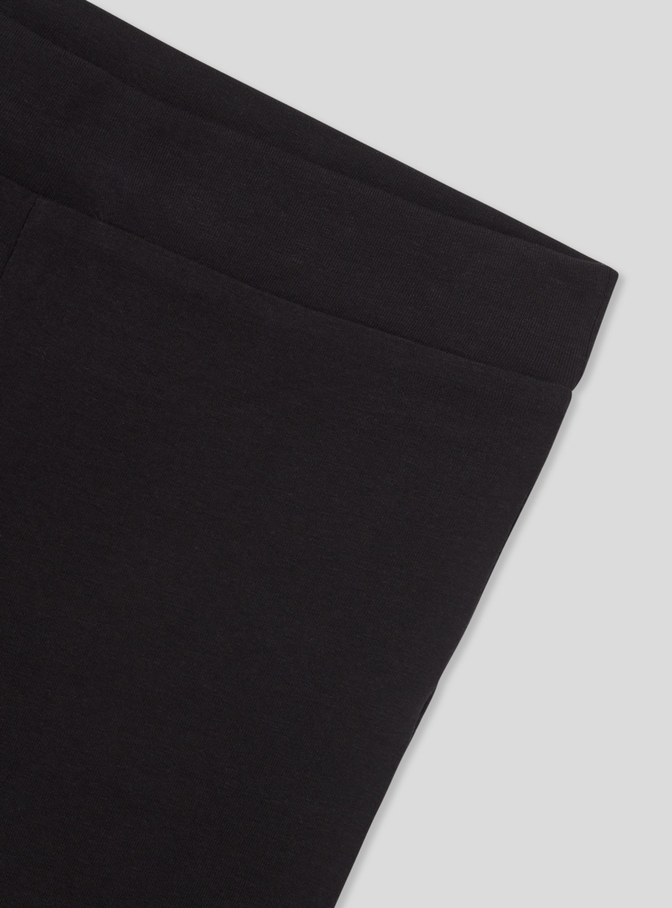 Leggings Lungo Bambina Kids
