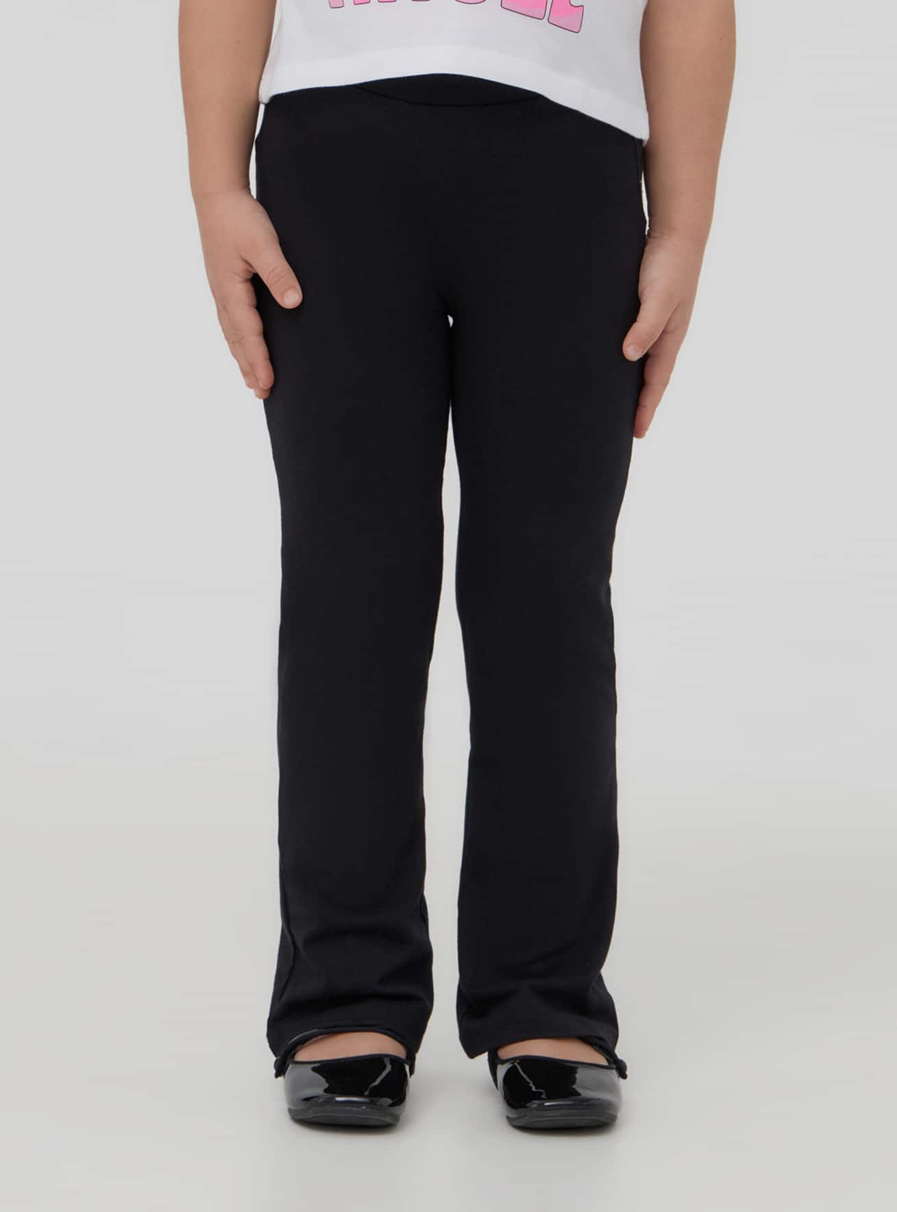 Leggings Lungo Dziewczynka Terranova