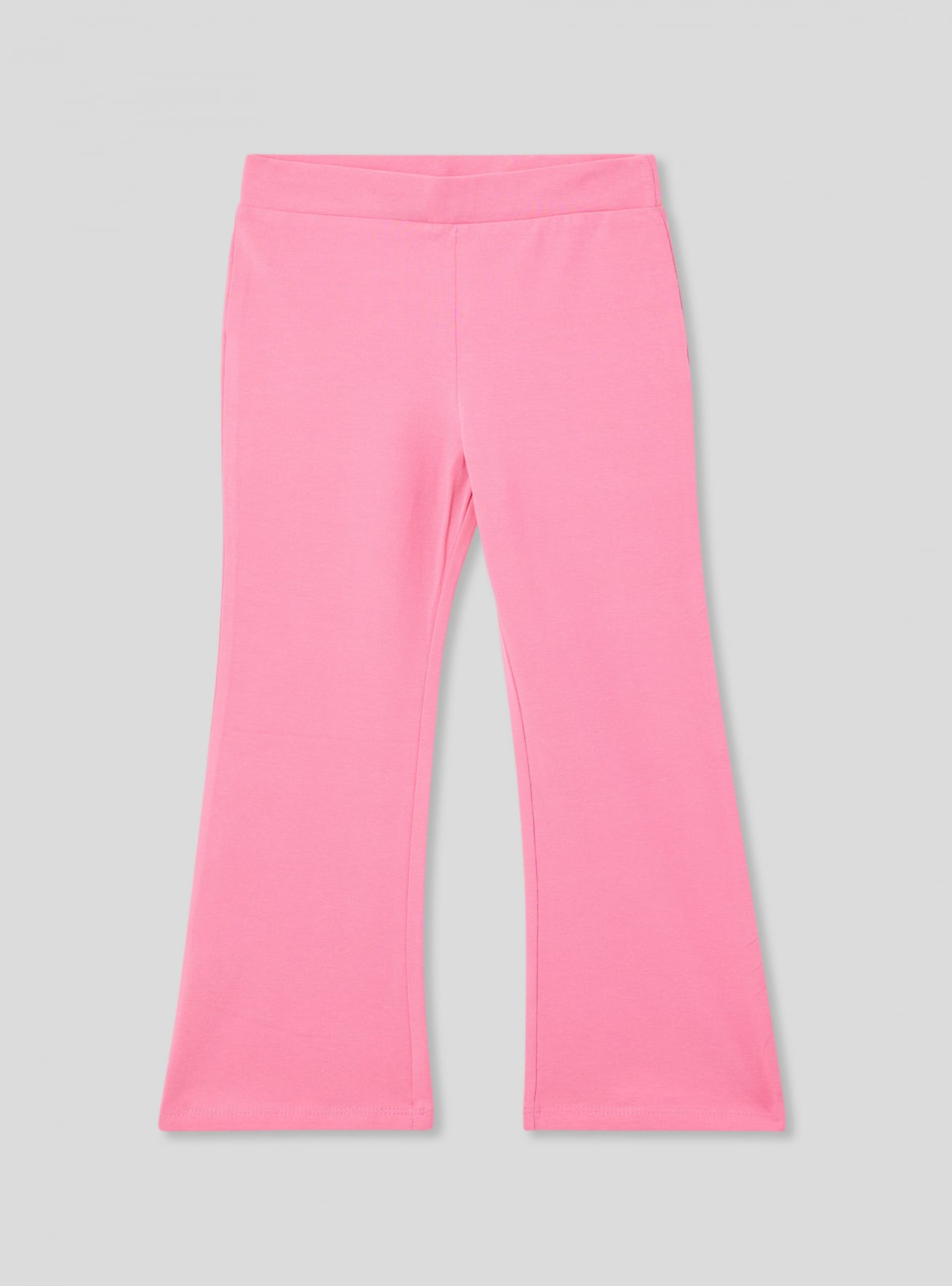 Full-length leggings Girls Terranova