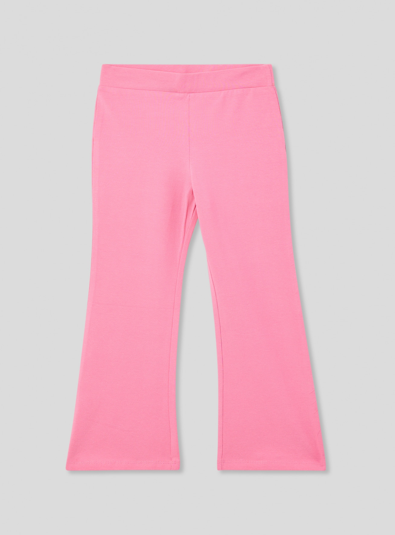 Full-length leggings Girls Terranova